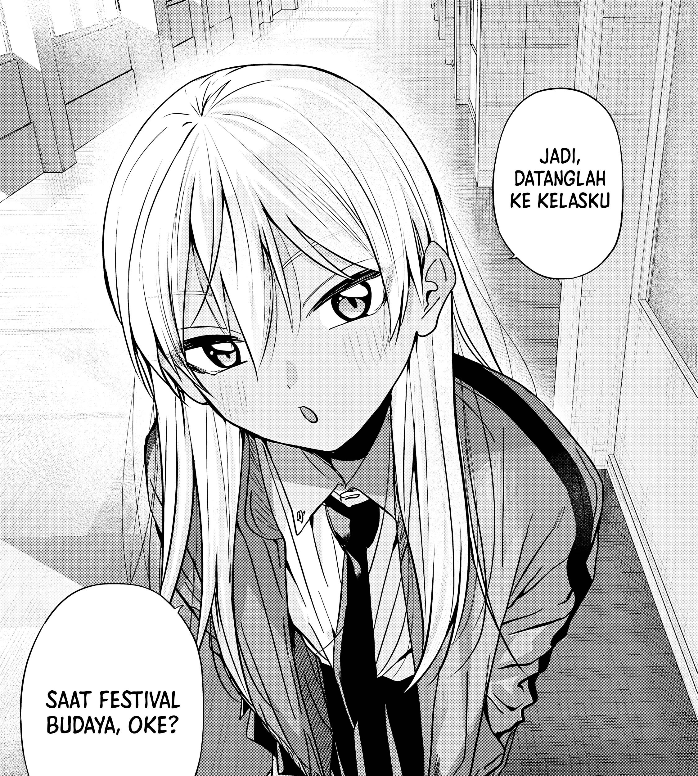 Chapter 37 - halaman 29