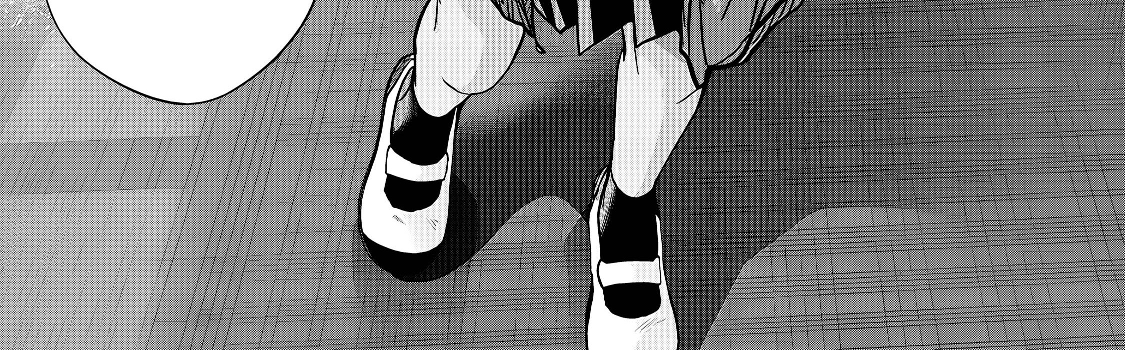 Chapter 37 - halaman 30