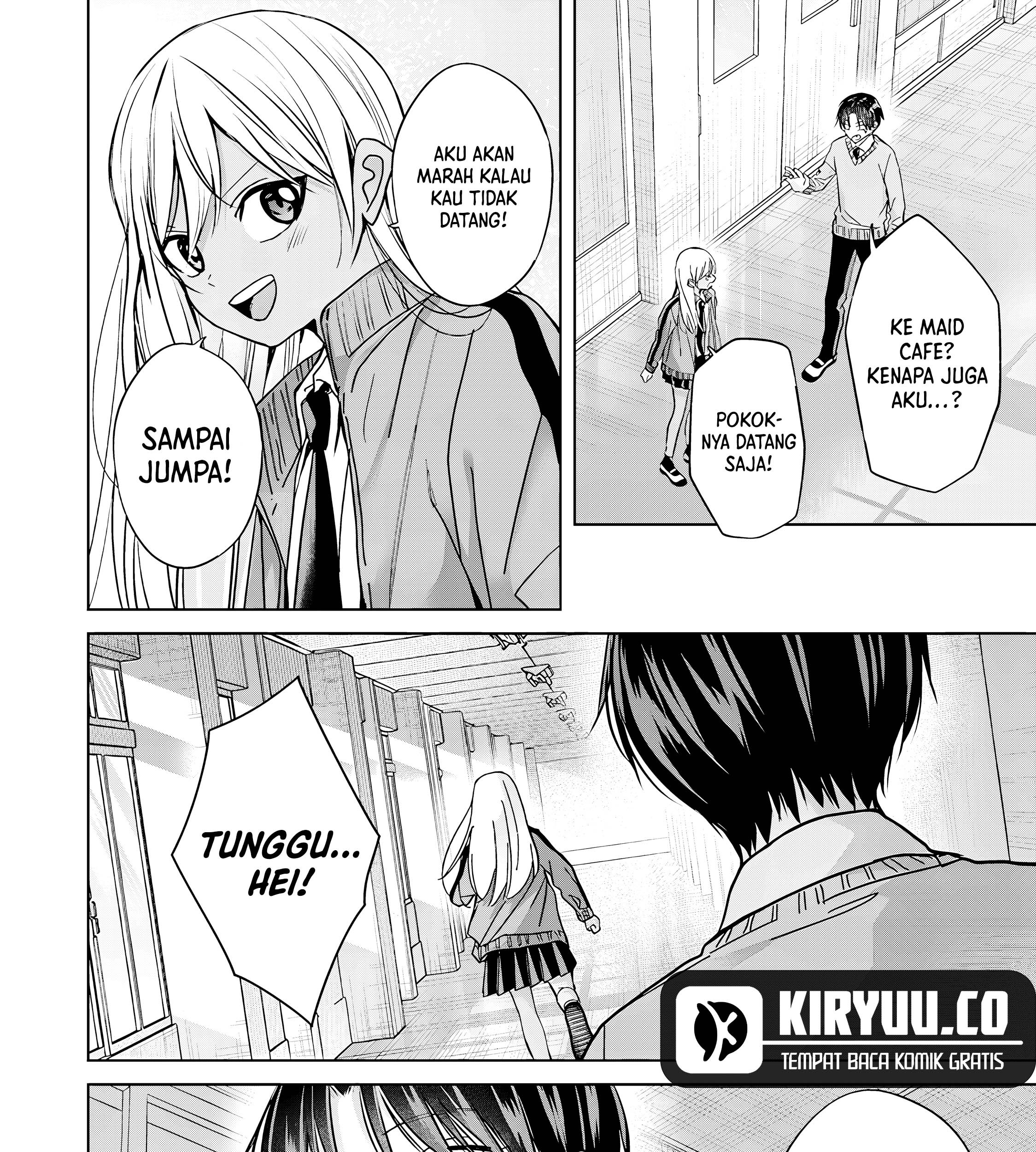 Chapter 37 - halaman 31