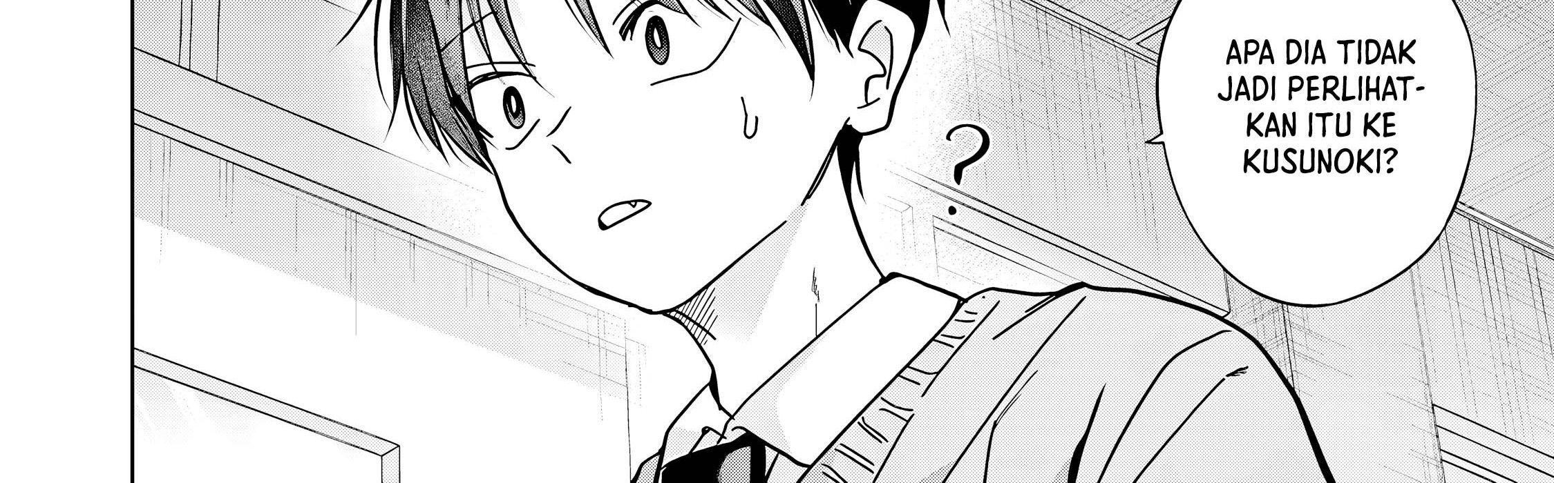 Chapter 37 - halaman 32