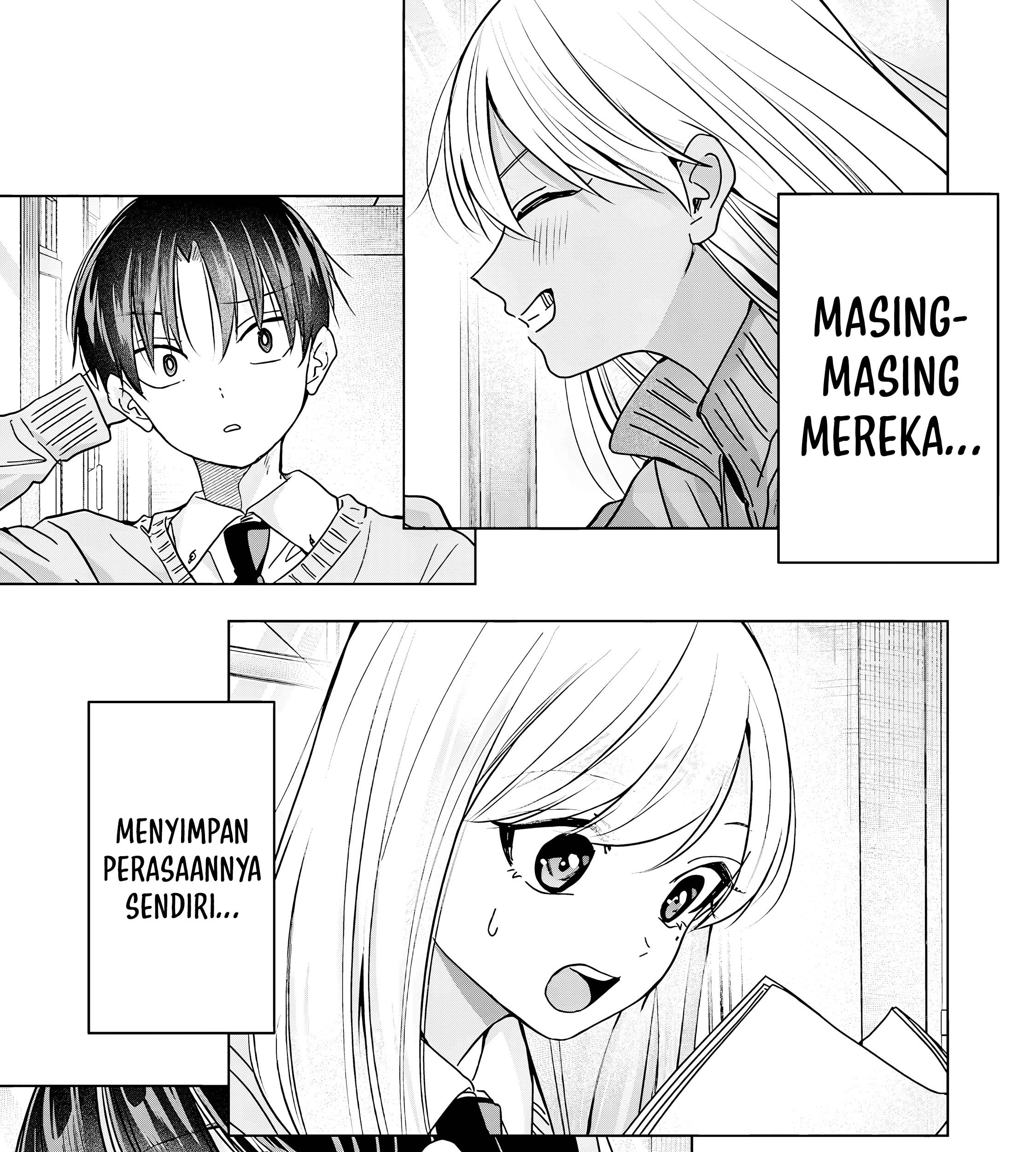 Chapter 37 - halaman 33