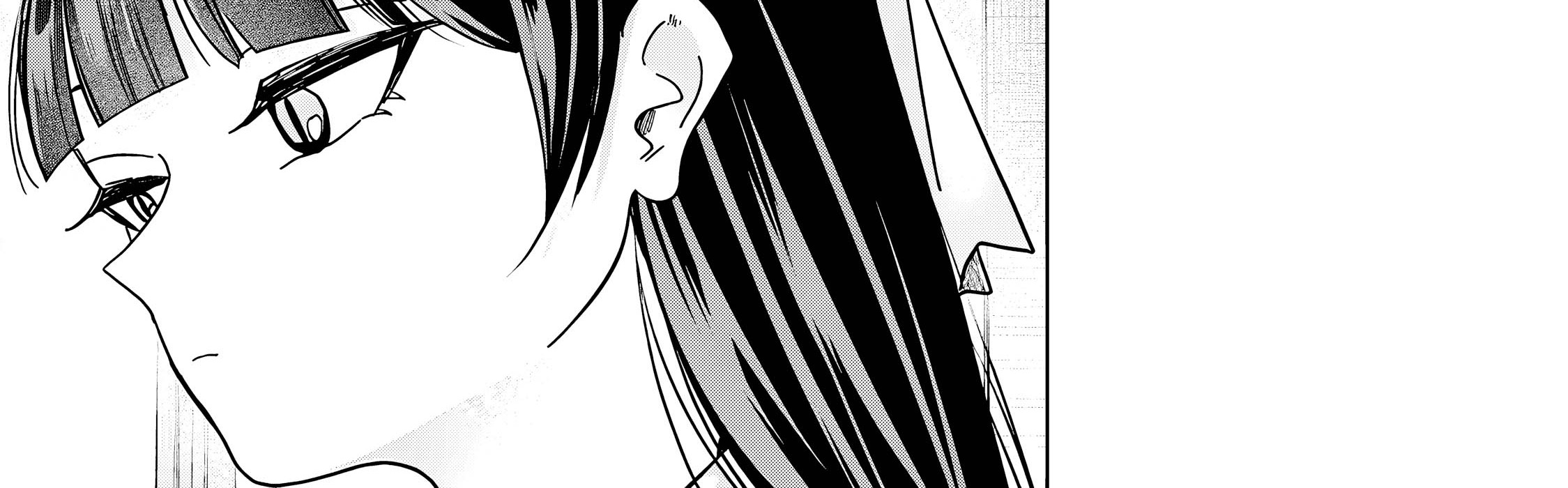 Chapter 37 - halaman 34