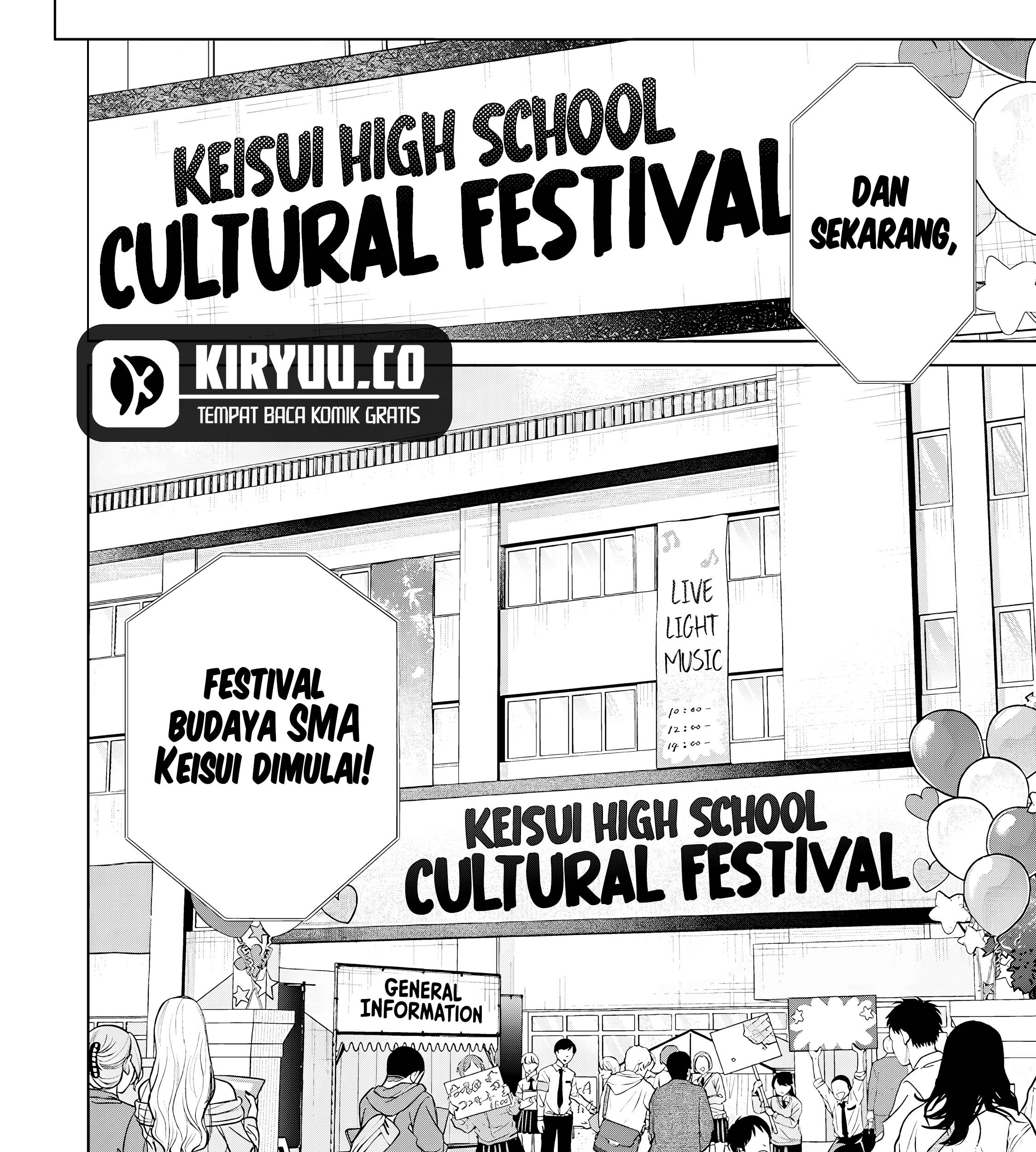 Chapter 37 - halaman 35