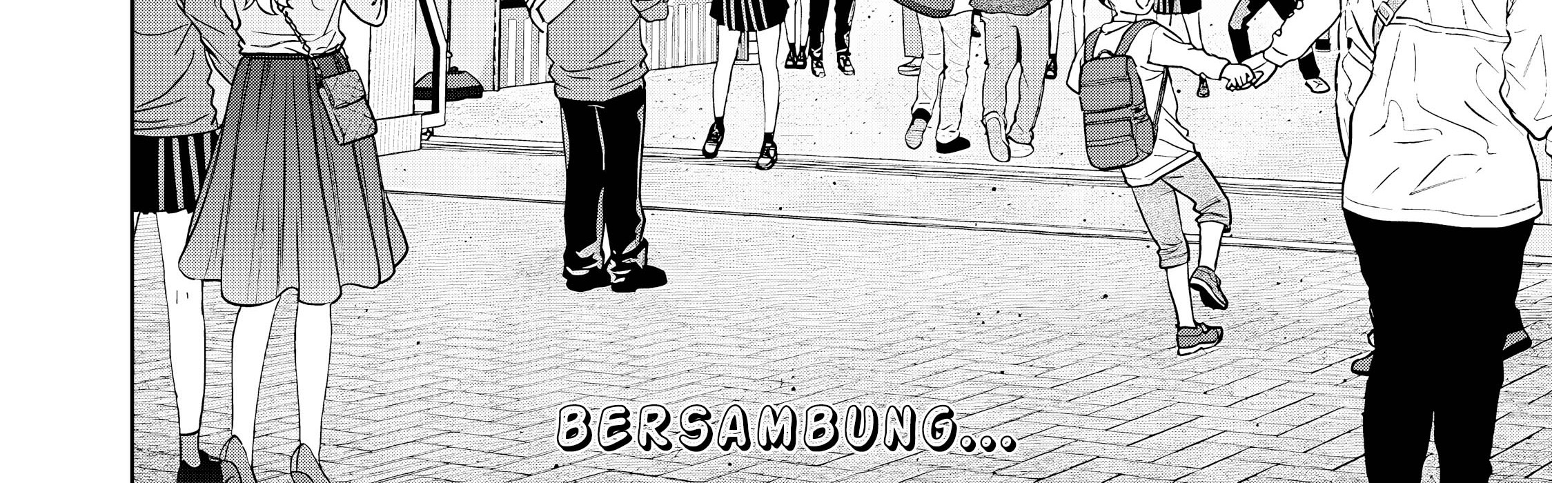 Chapter 37 - halaman 36