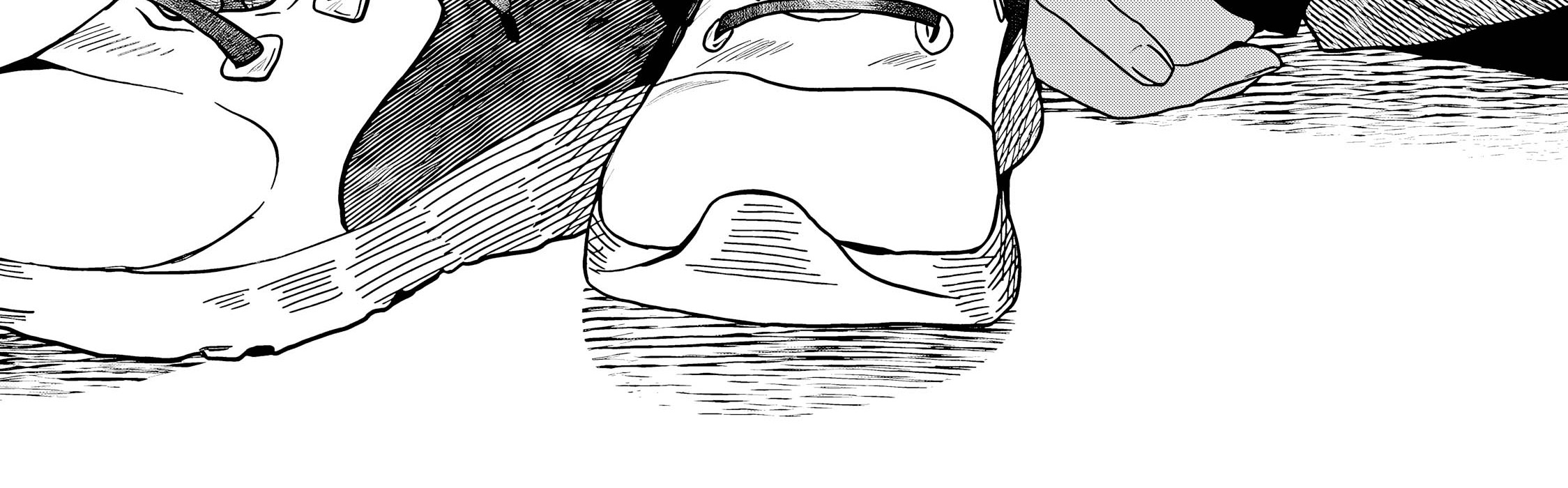 Chapter 37 - halaman 2
