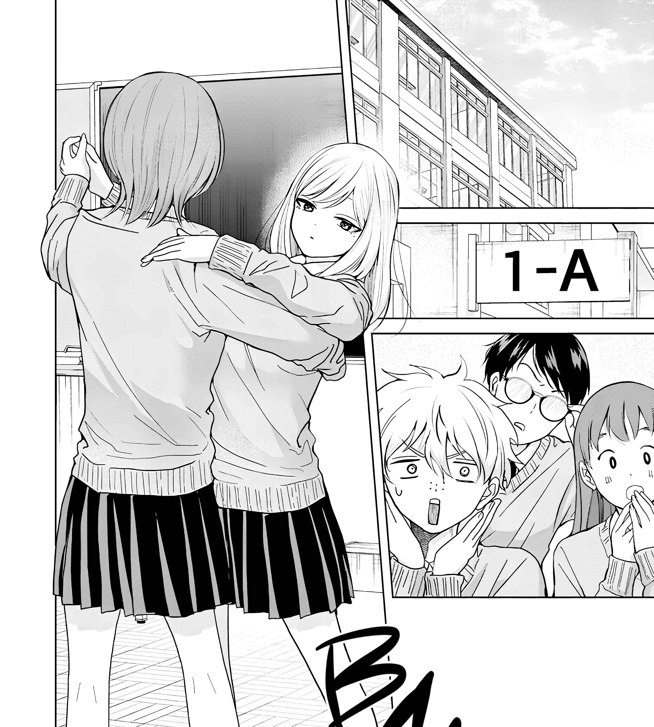Chapter 37 - halaman 3