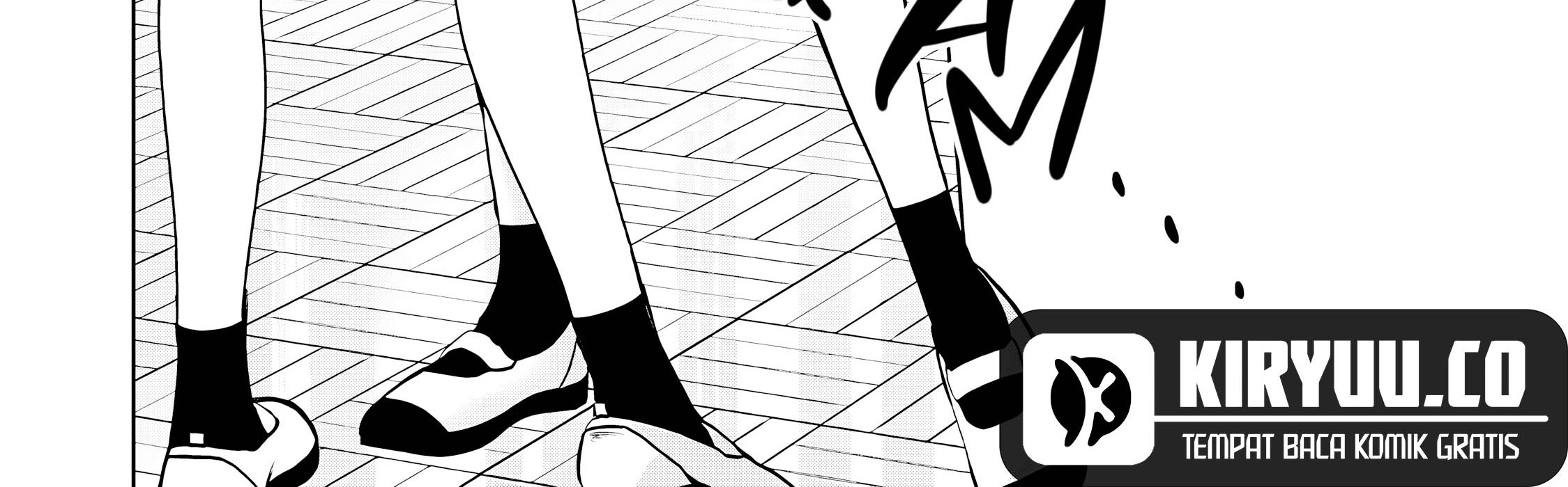 Chapter 37 - halaman 4