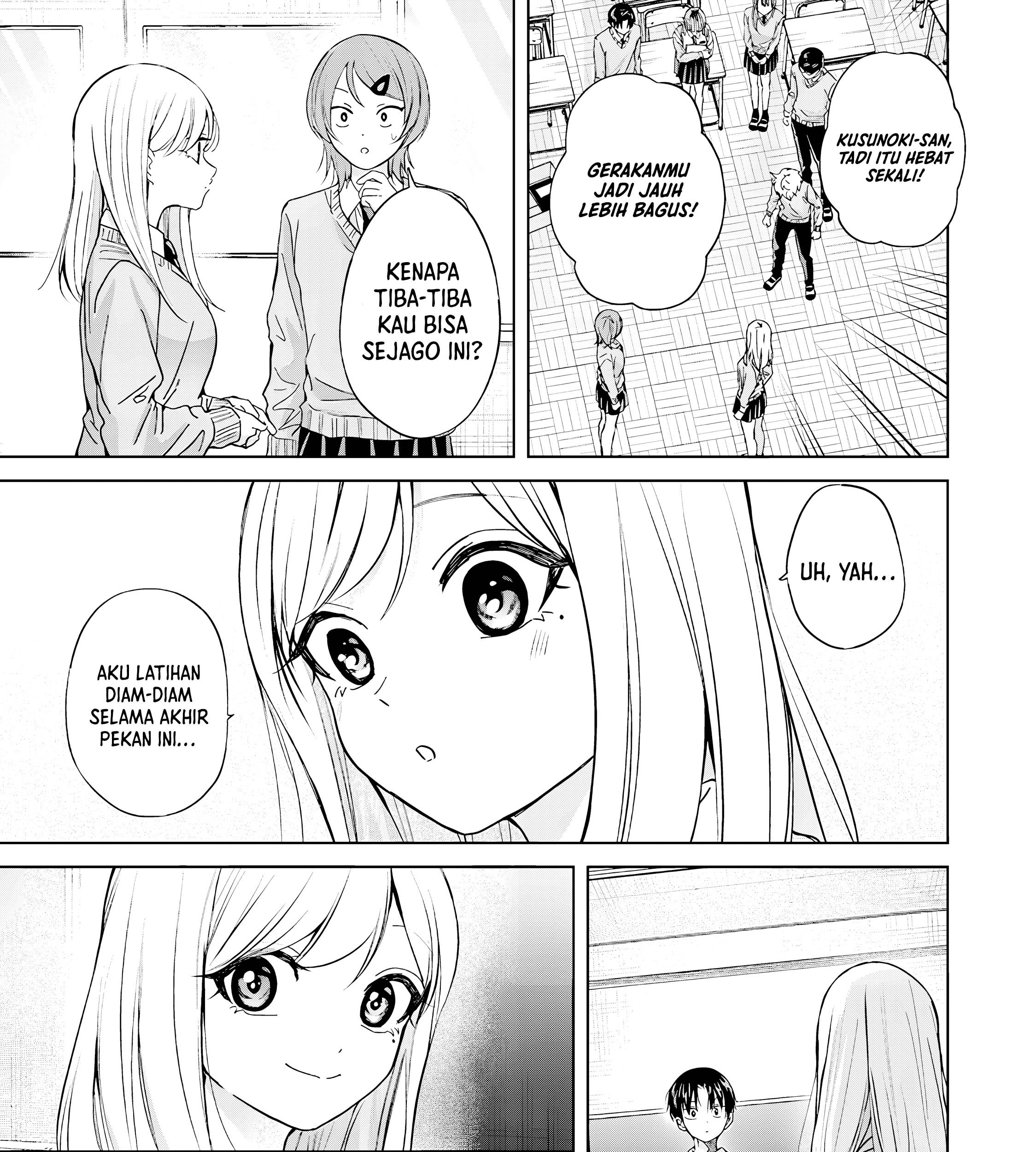 Chapter 37 - halaman 5