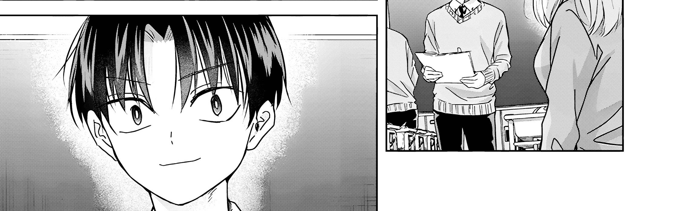 Chapter 37 - halaman 6
