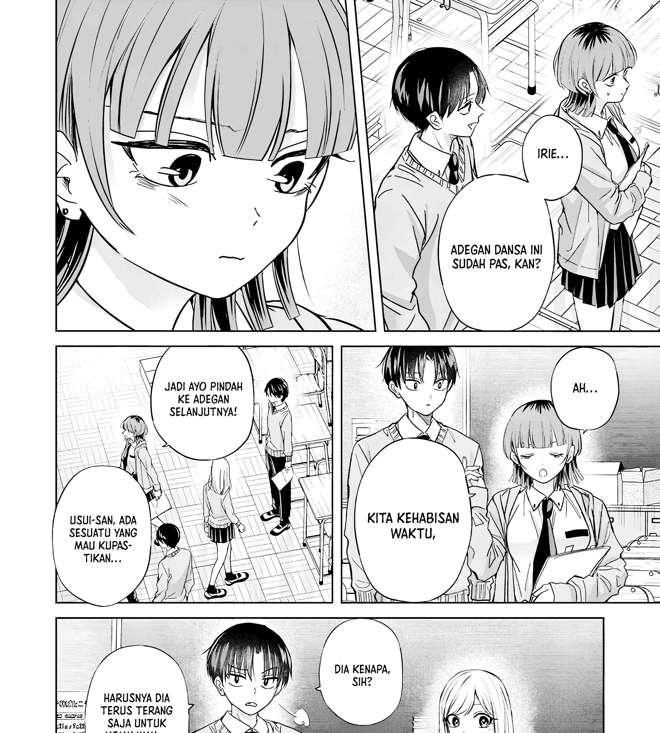 Chapter 37 - halaman 7