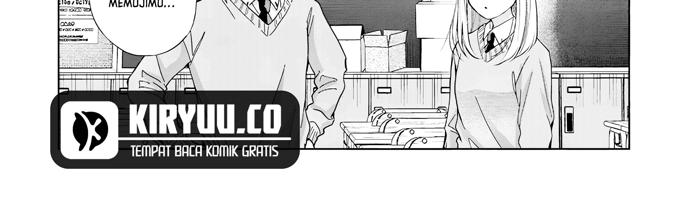 Chapter 37 - halaman 8