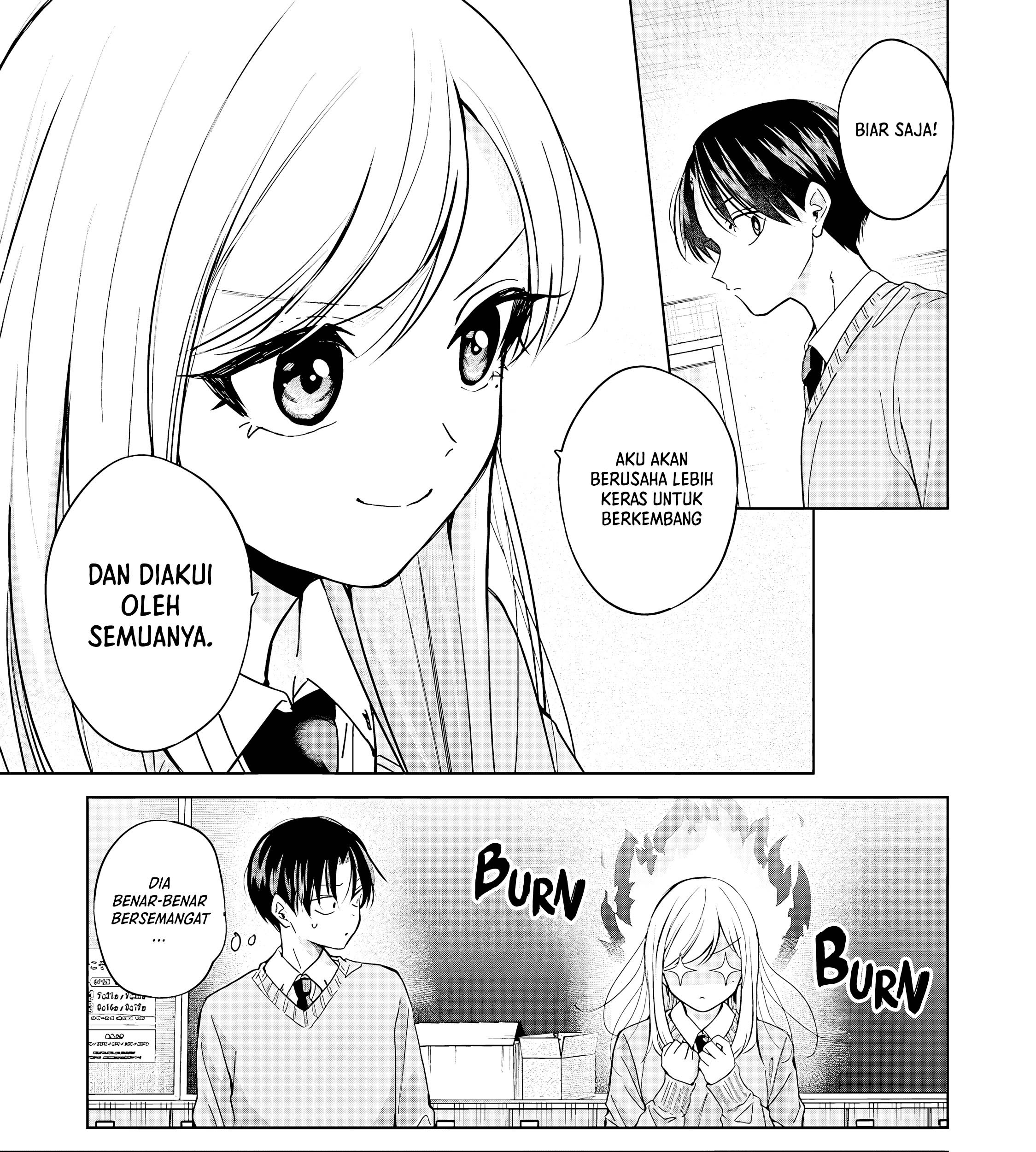 Chapter 37 - halaman 9