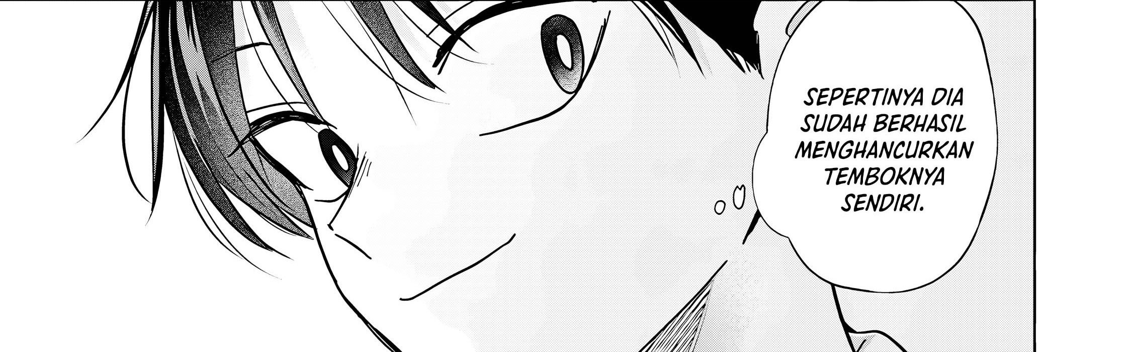 Chapter 37 - halaman 10