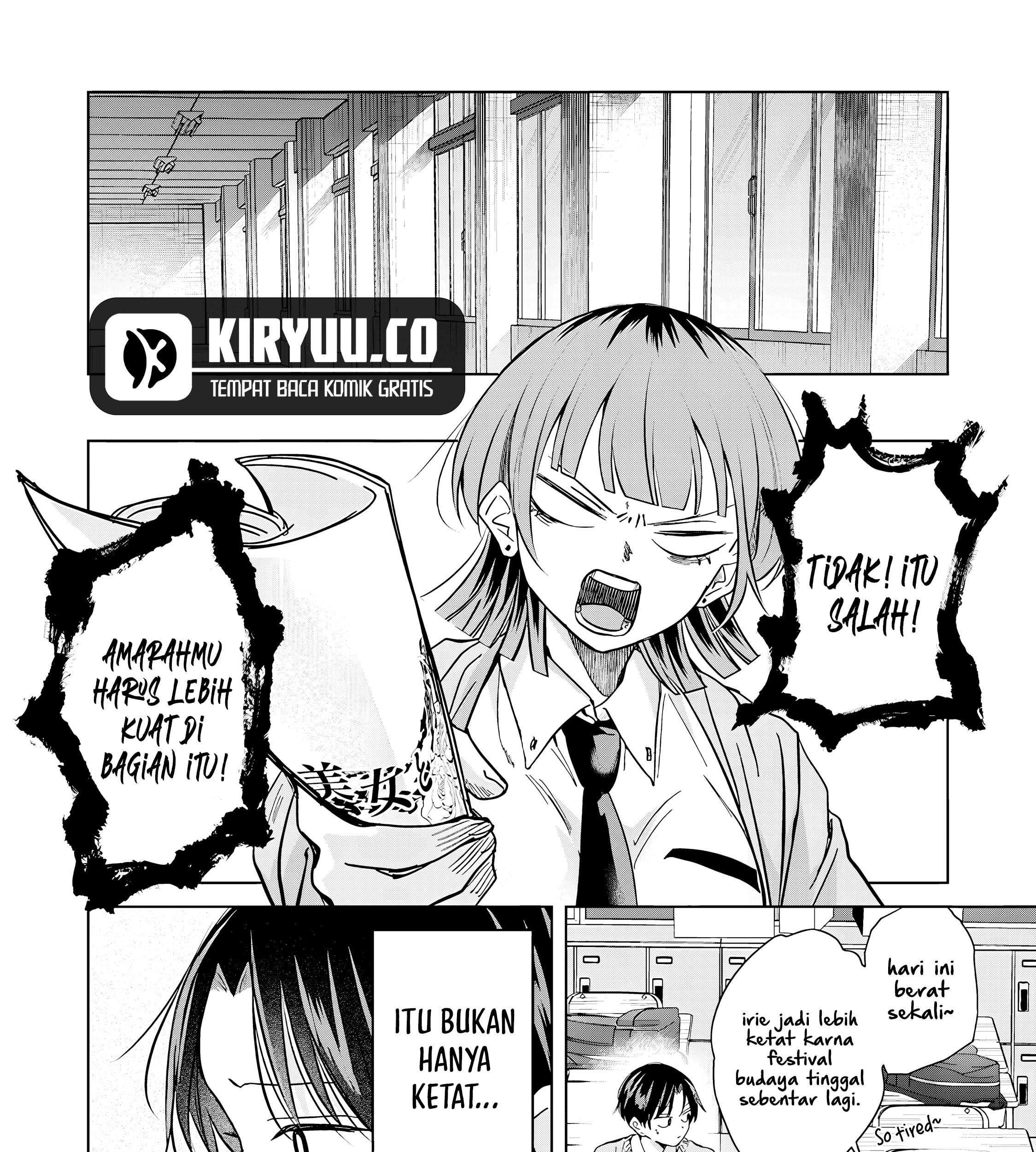 Chapter 37 - halaman 11