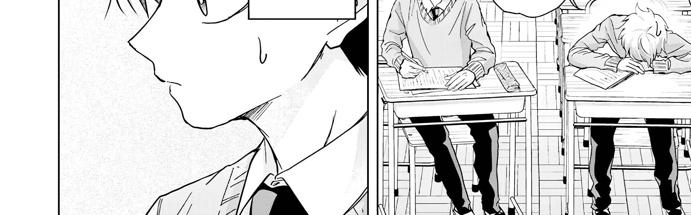 Chapter 37 - halaman 12