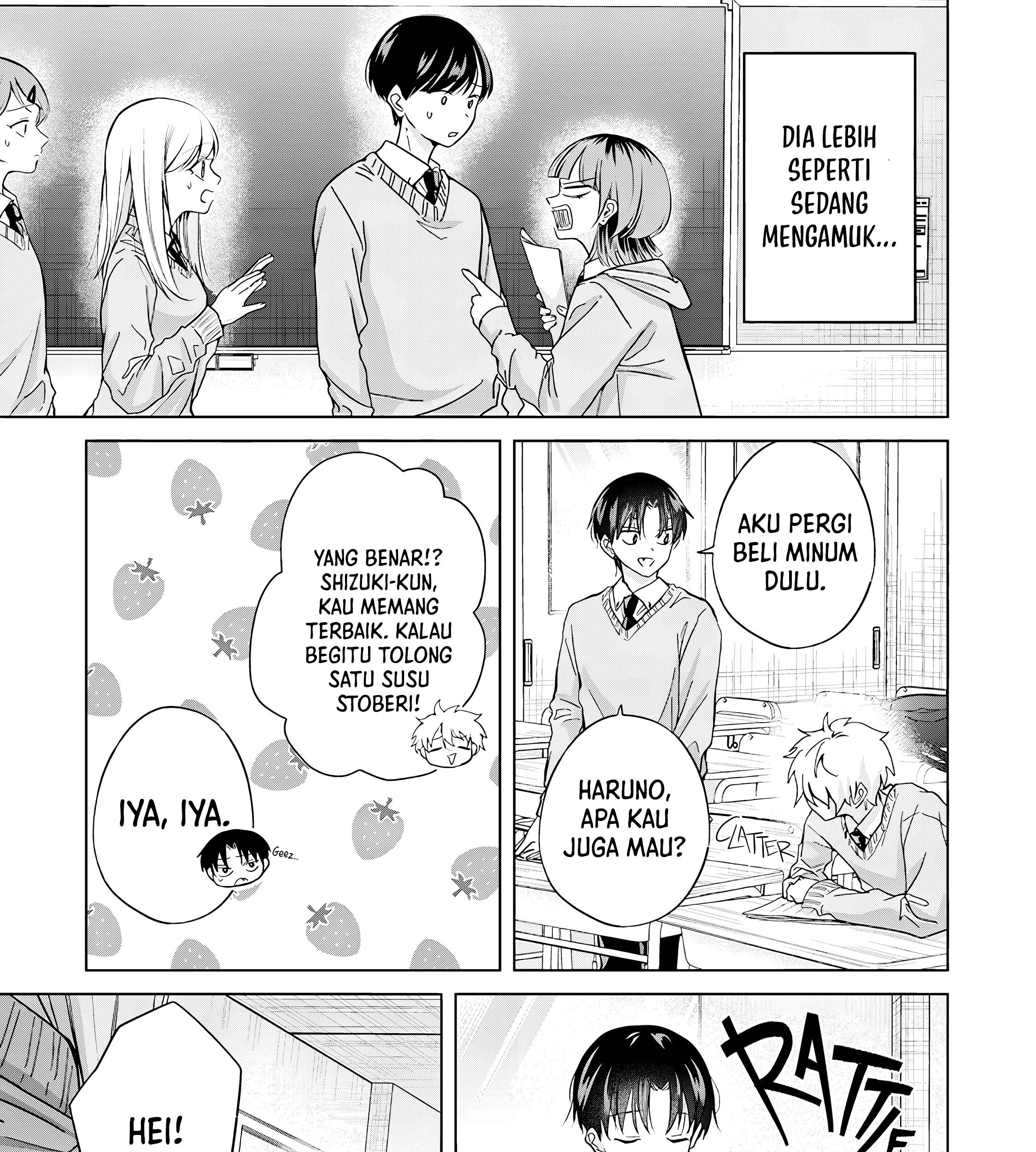 Chapter 37 - halaman 13