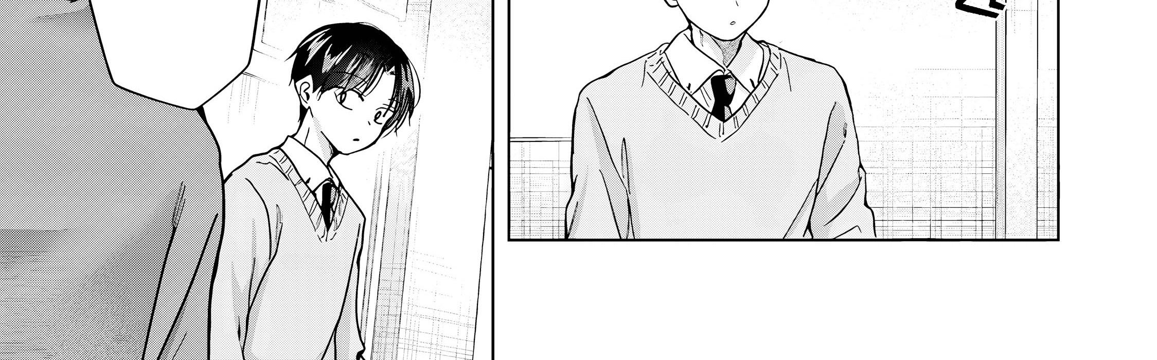 Chapter 37 - halaman 14