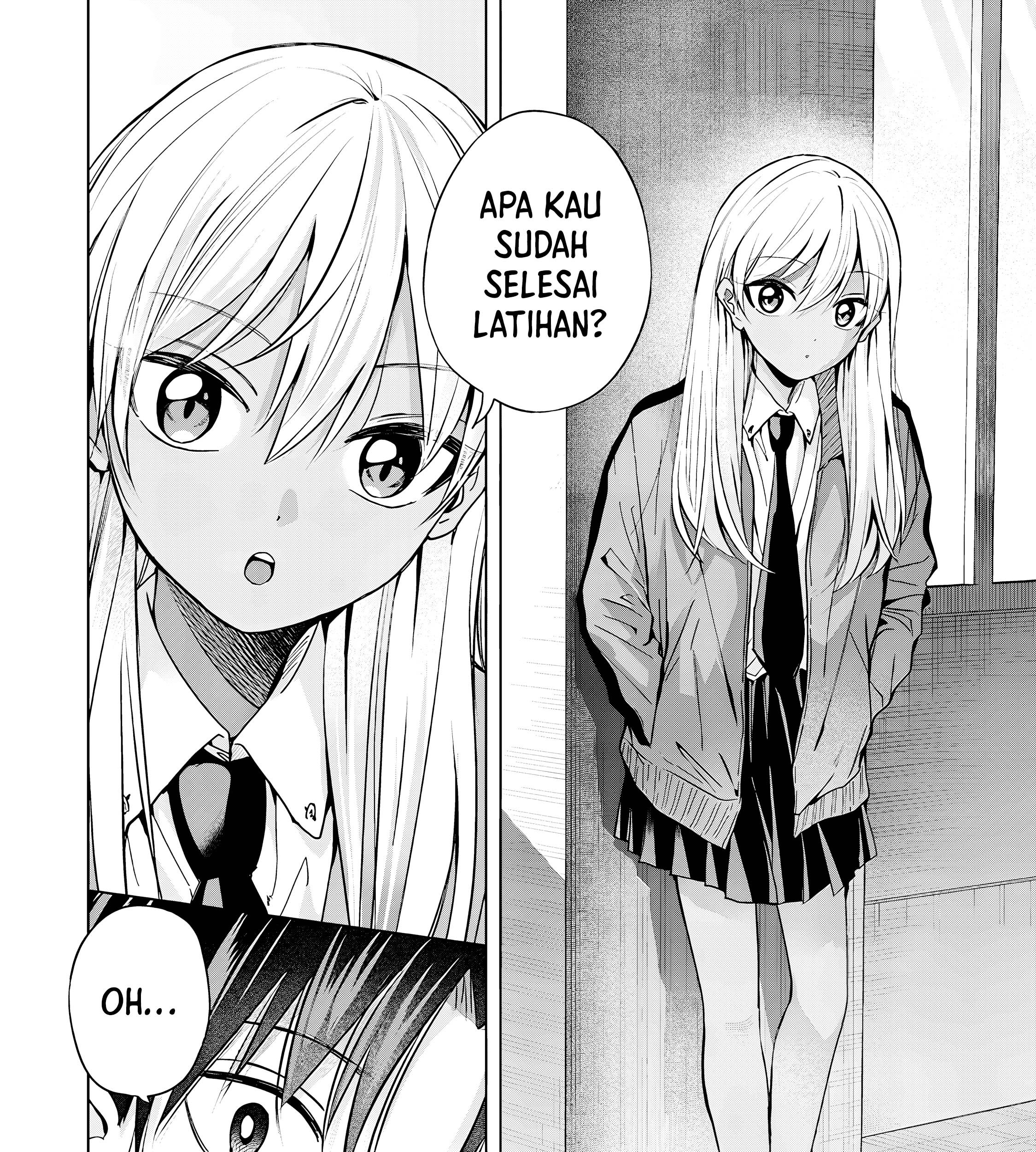 Chapter 37 - halaman 15