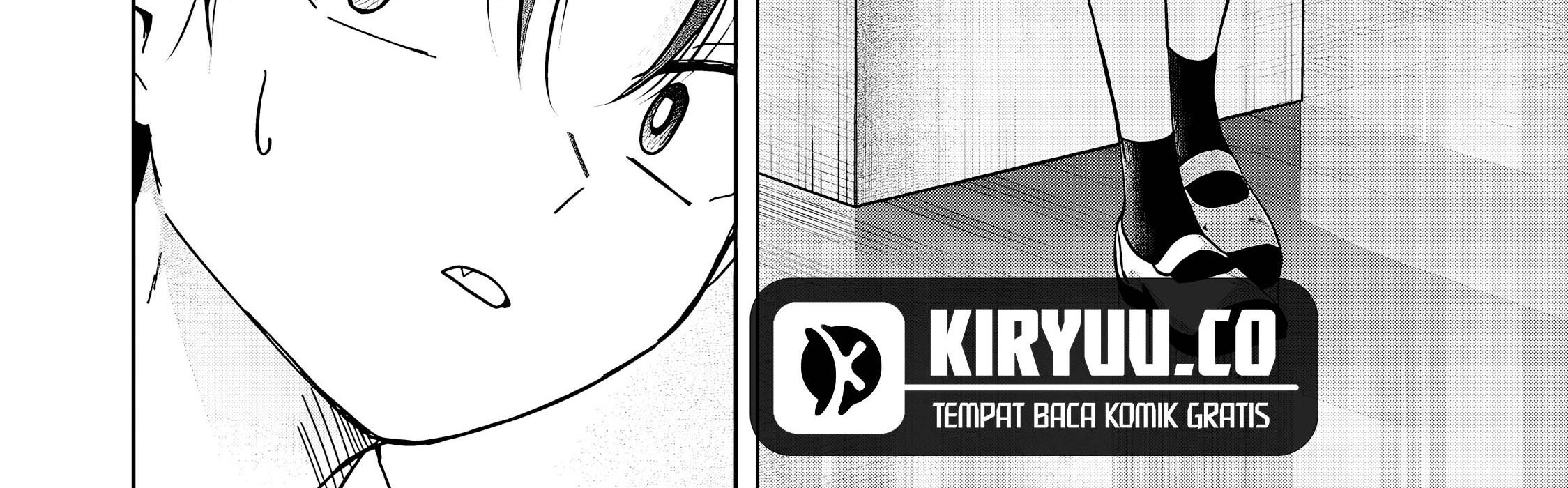 Chapter 37 - halaman 16