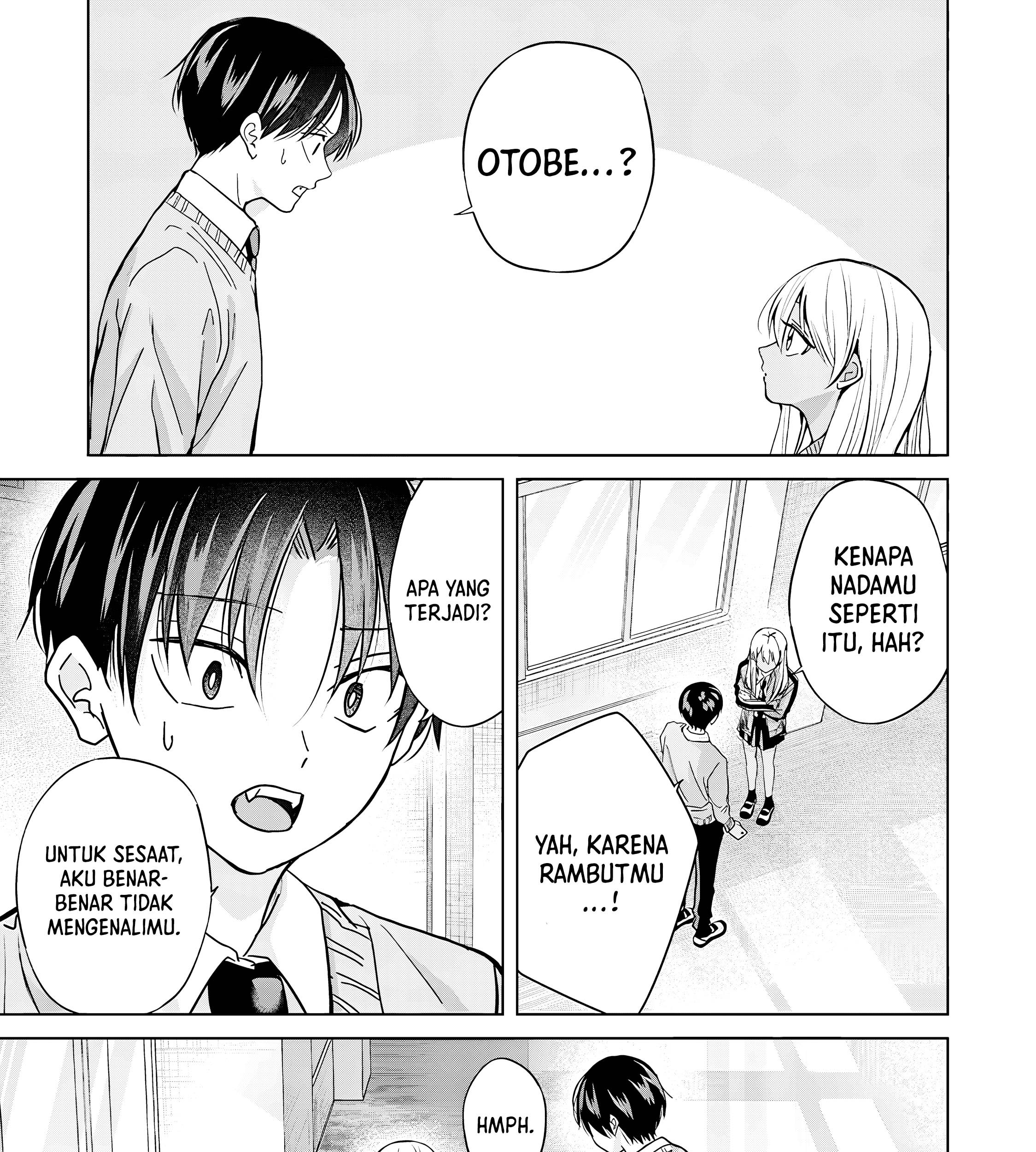 Chapter 37 - halaman 17