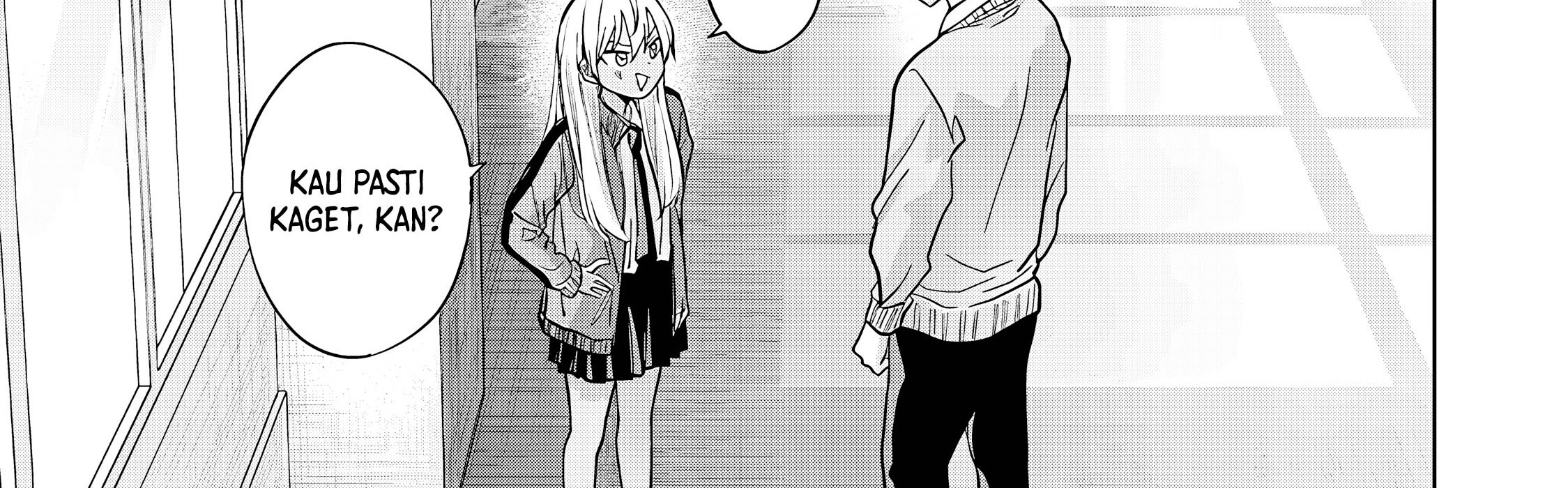 Chapter 37 - halaman 18