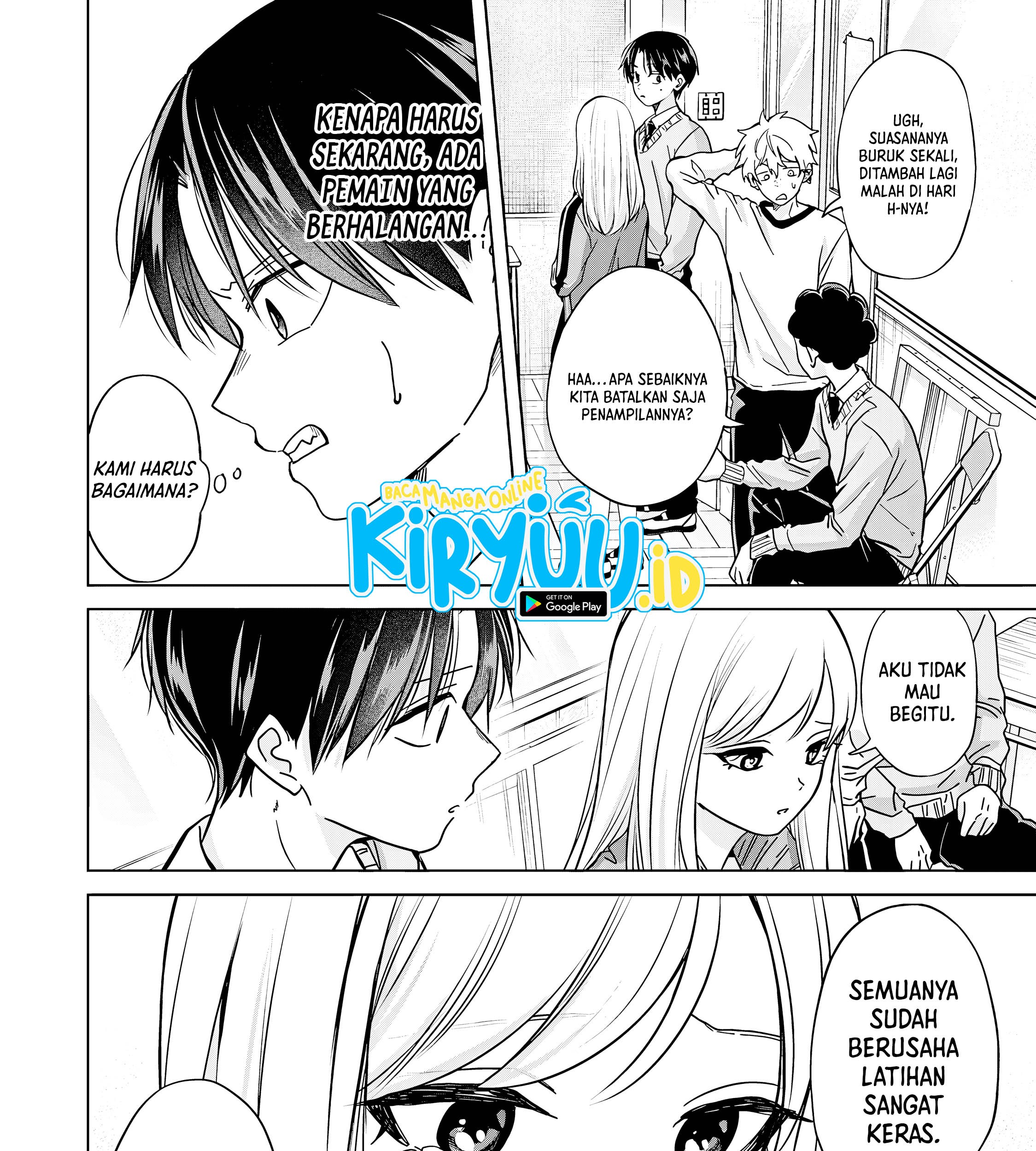 Chapter 38.1 - halaman 19