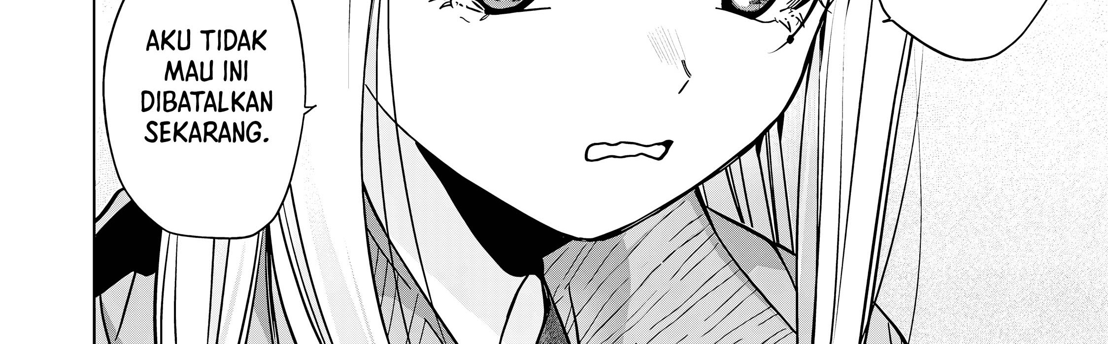 Chapter 38.1 - halaman 20