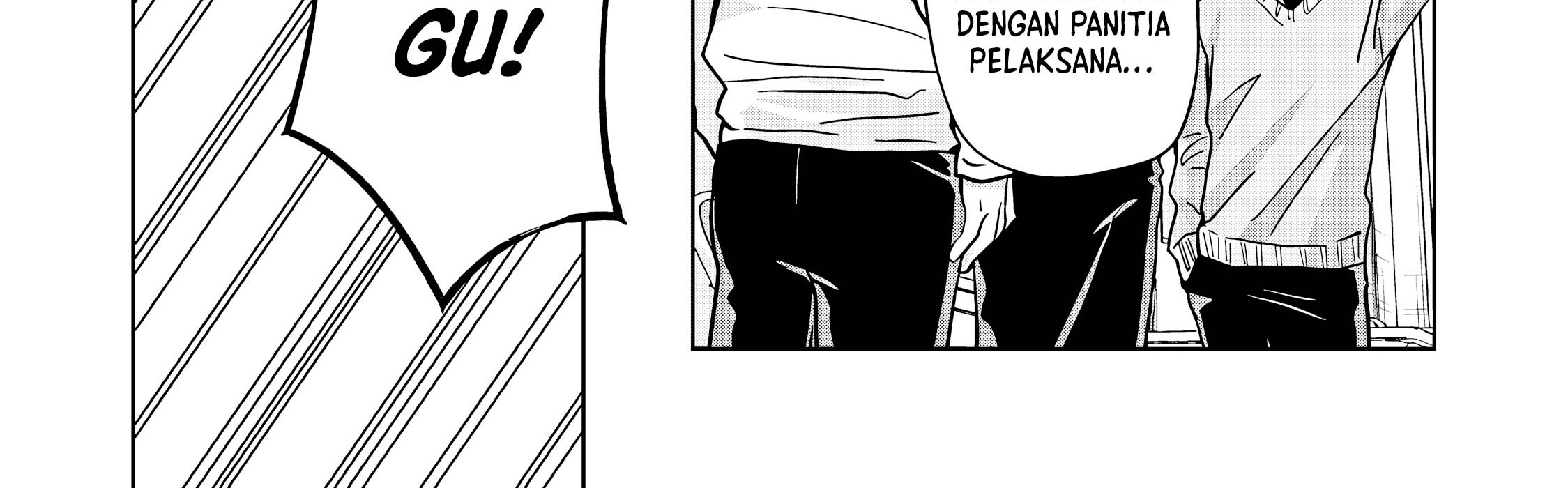 Chapter 38.1 - halaman 22