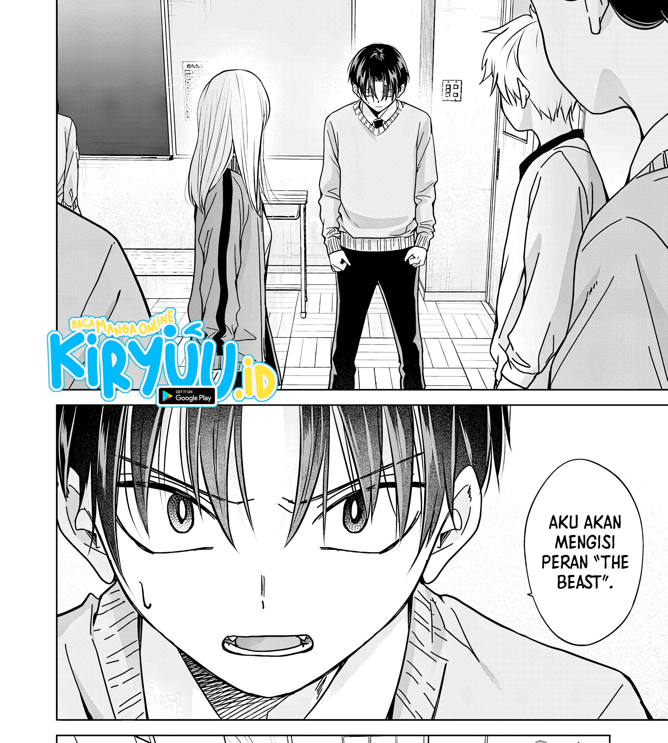Chapter 38.1 - halaman 23