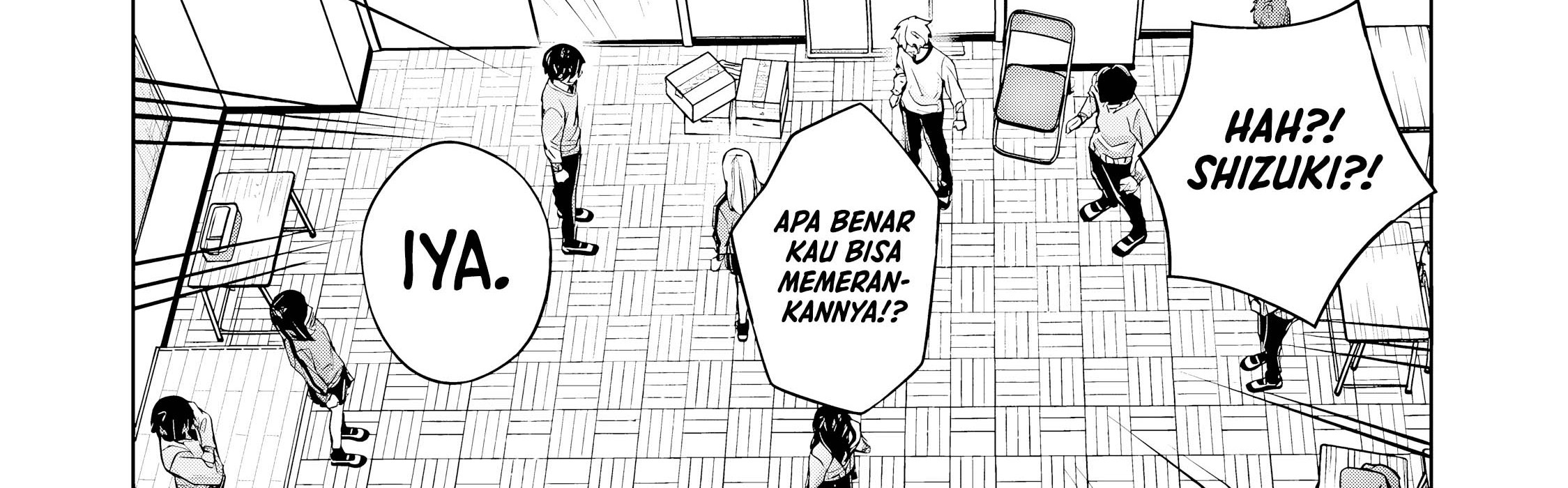Chapter 38.1 - halaman 24