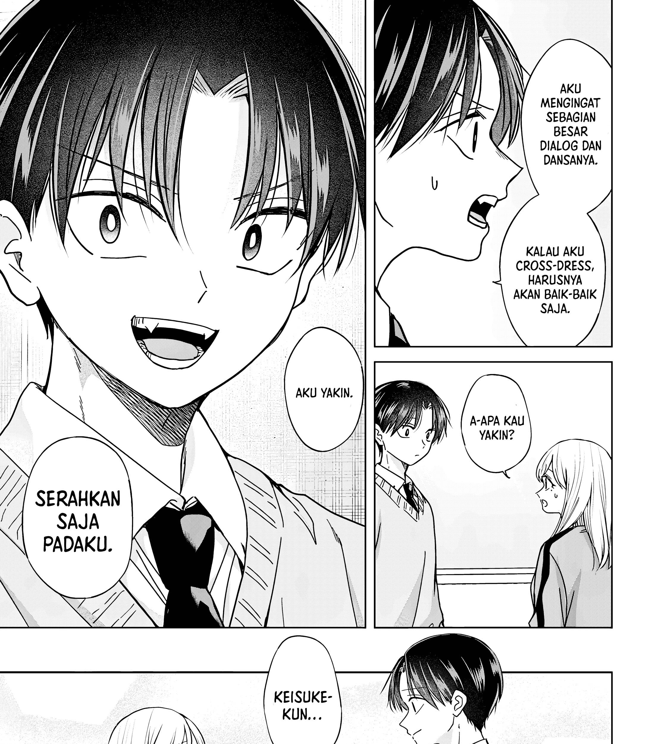 Chapter 38.1 - halaman 25