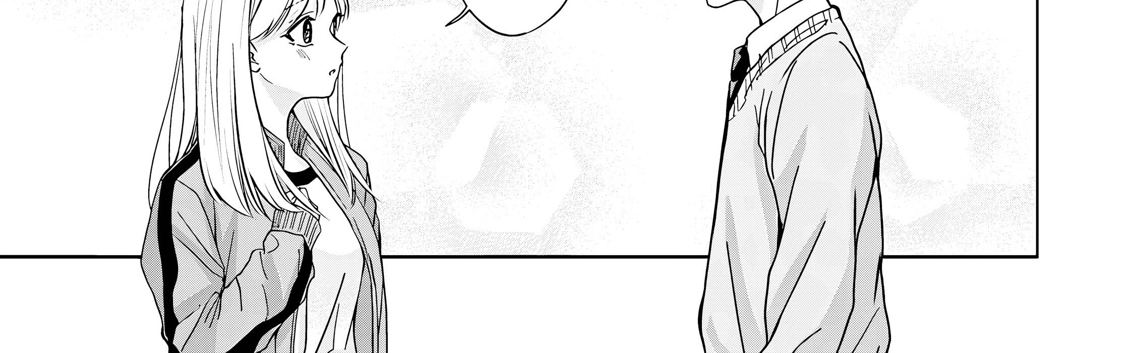 Chapter 38.1 - halaman 26