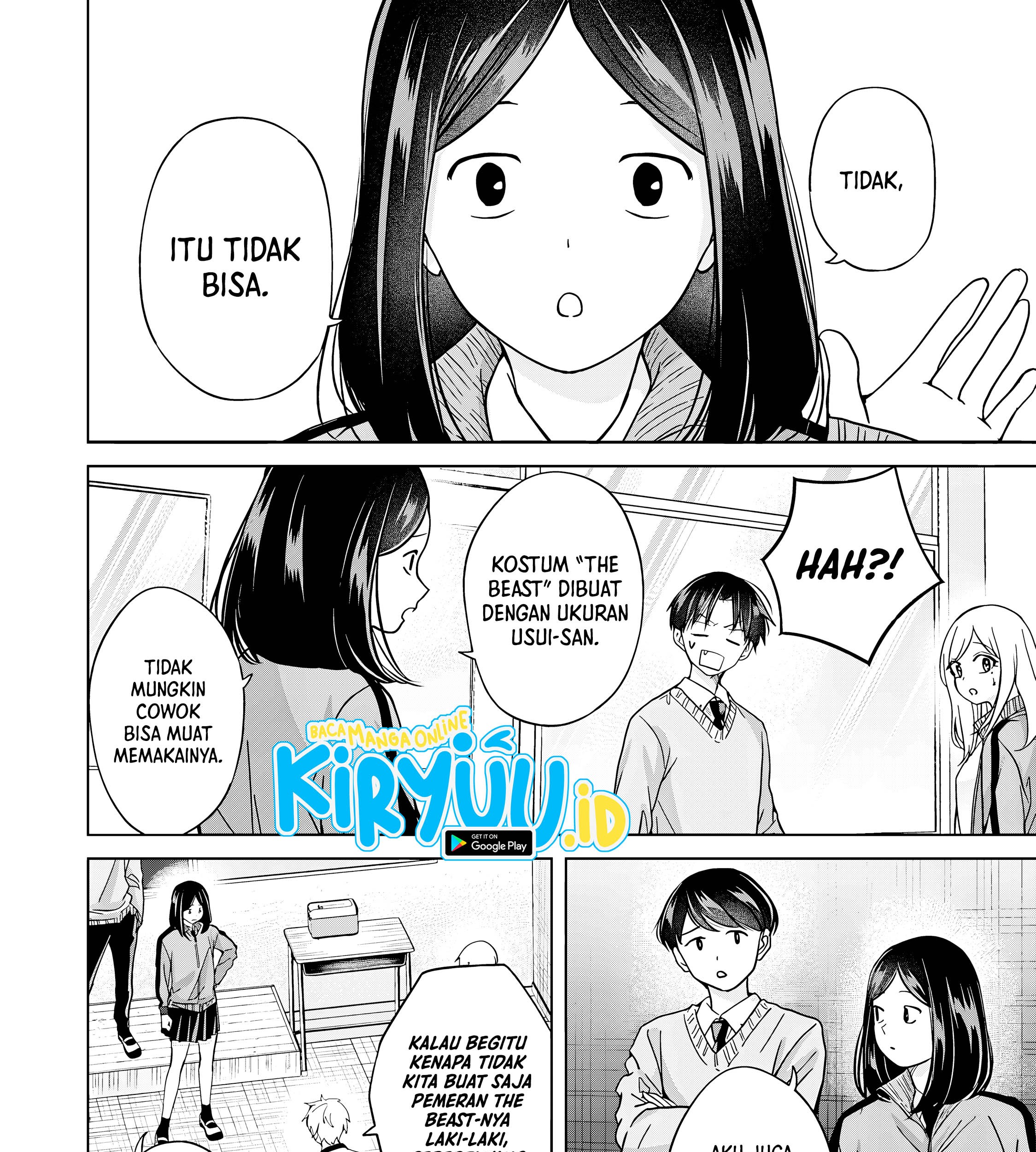 Chapter 38.1 - halaman 27