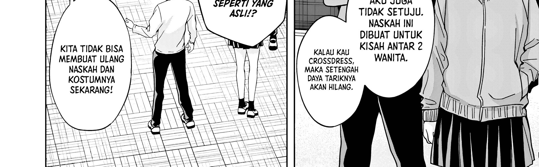 Chapter 38.1 - halaman 28