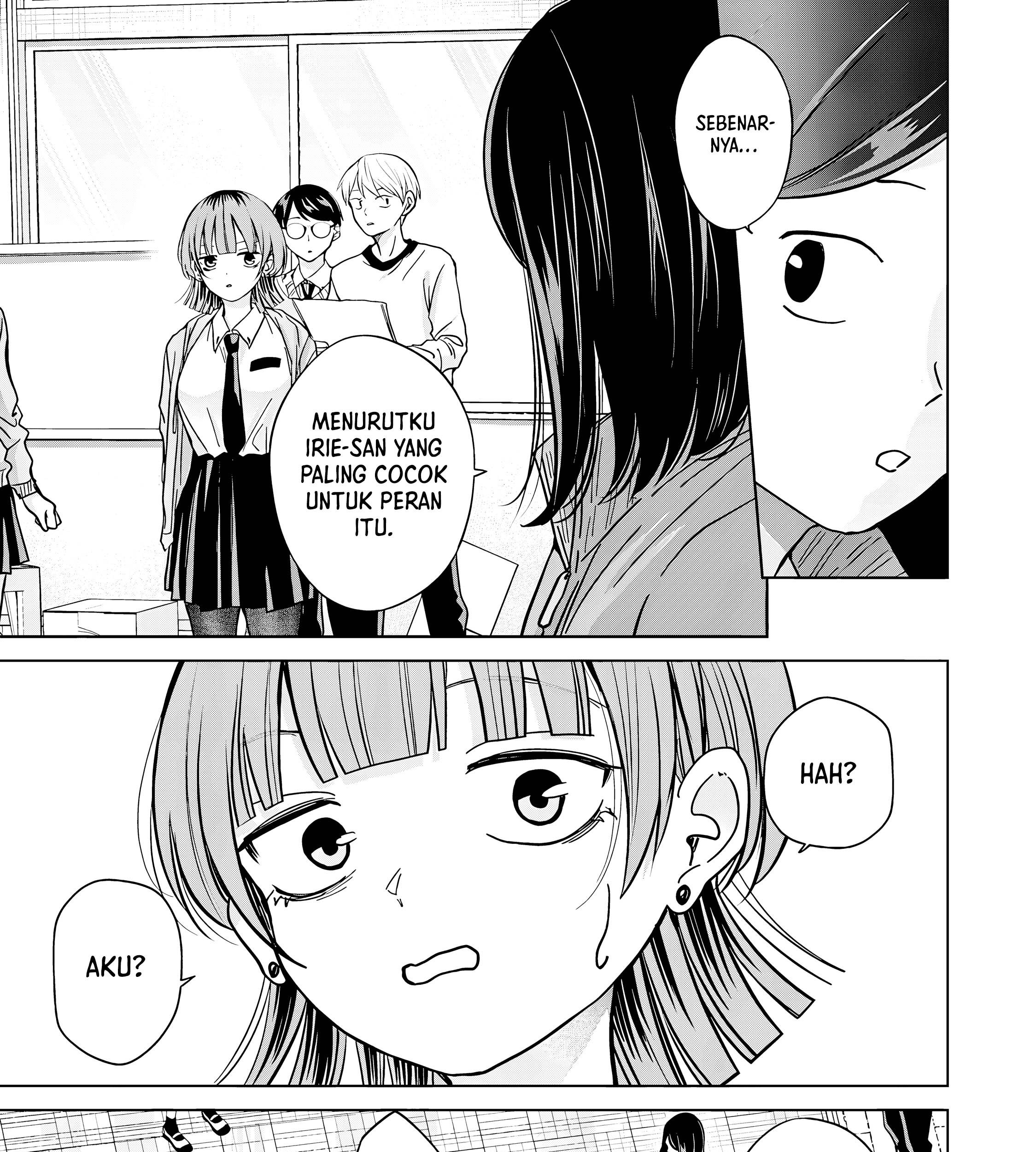Chapter 38.1 - halaman 29