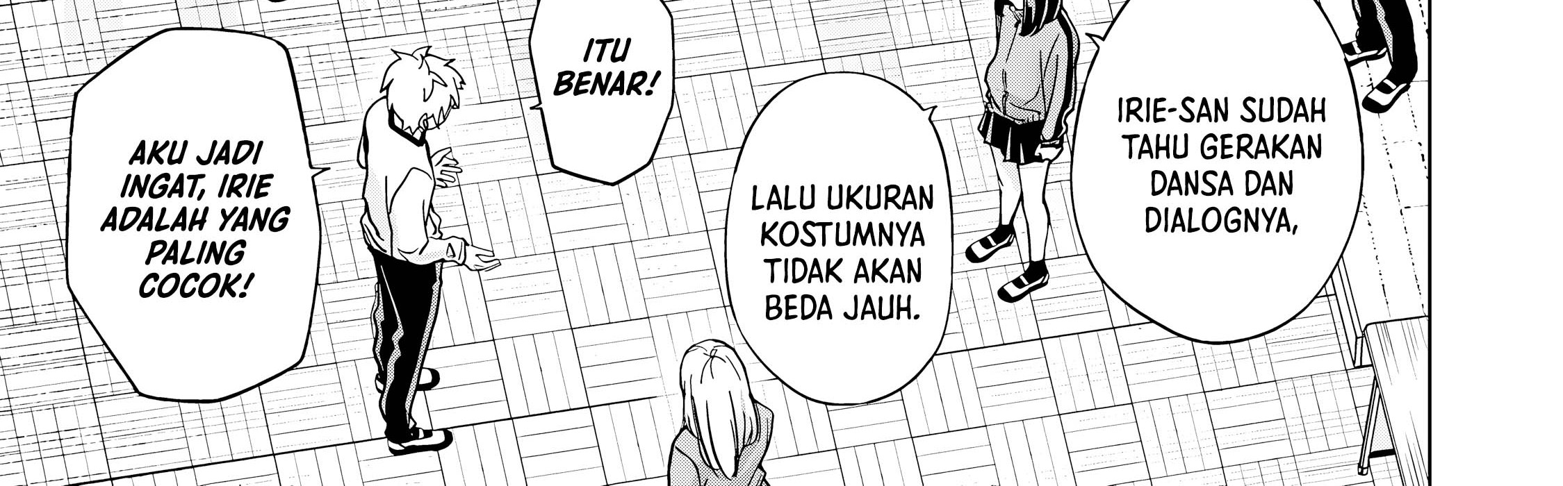 Chapter 38.1 - halaman 30
