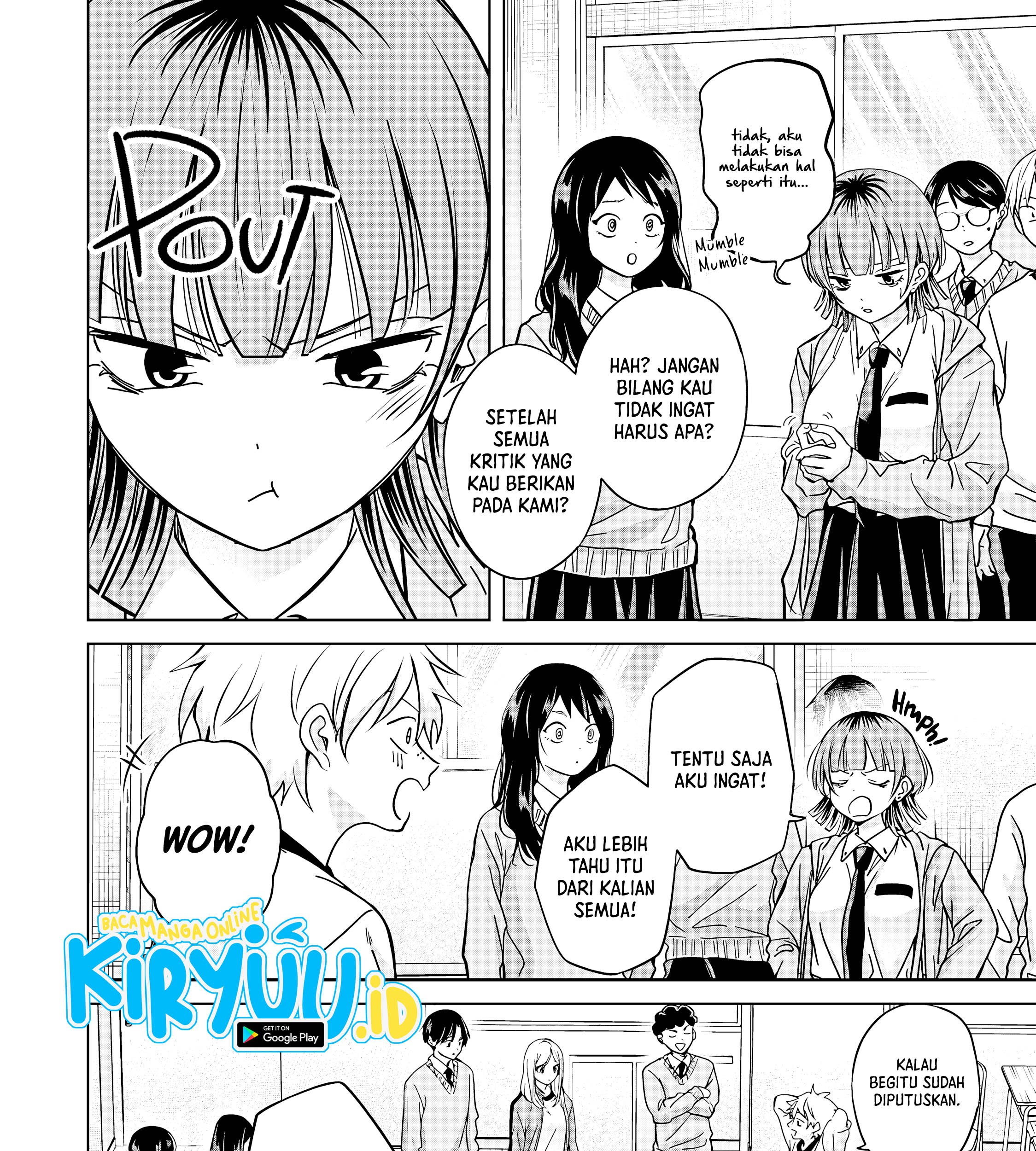 Chapter 38.1 - halaman 31