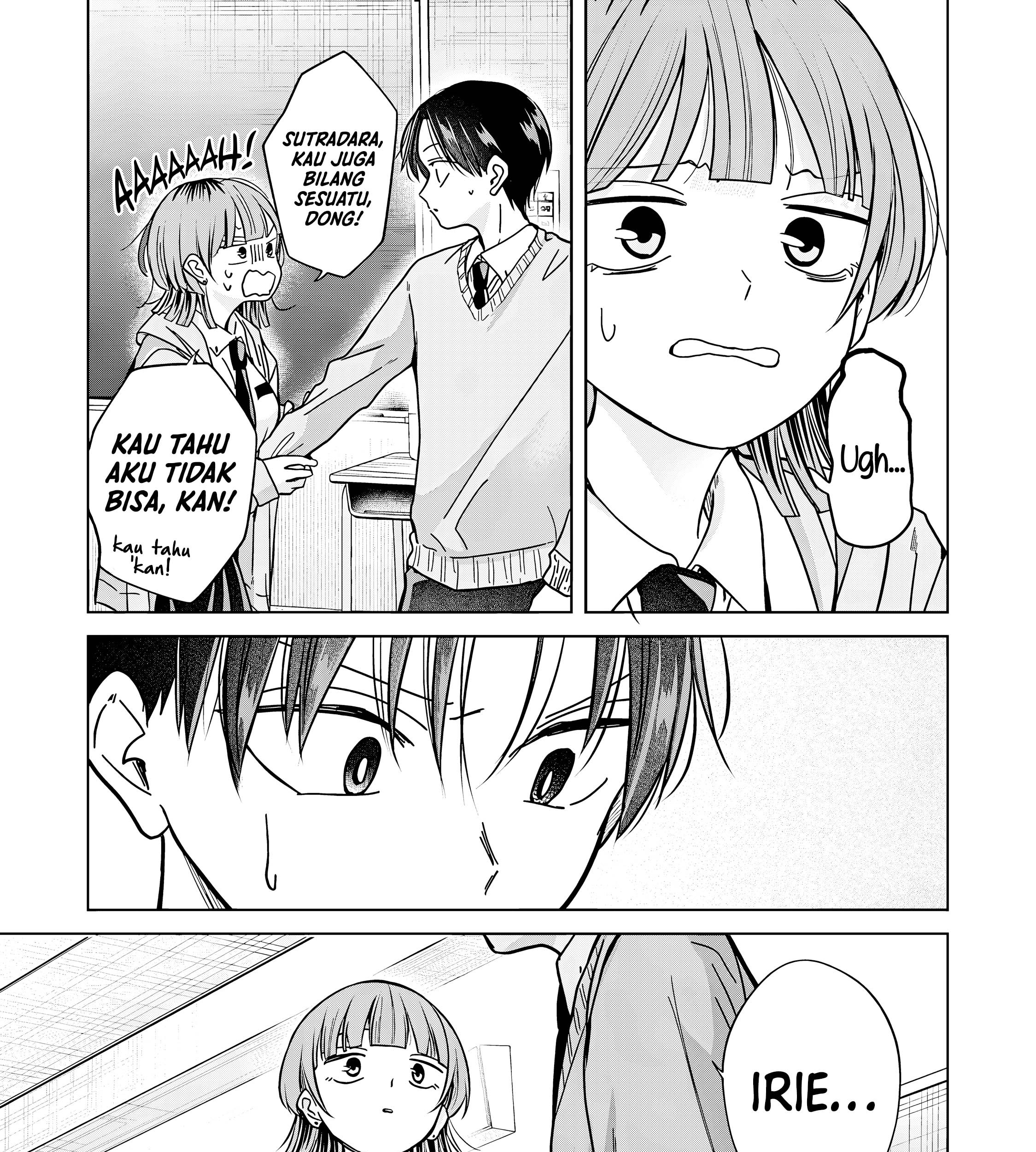 Chapter 38.1 - halaman 33
