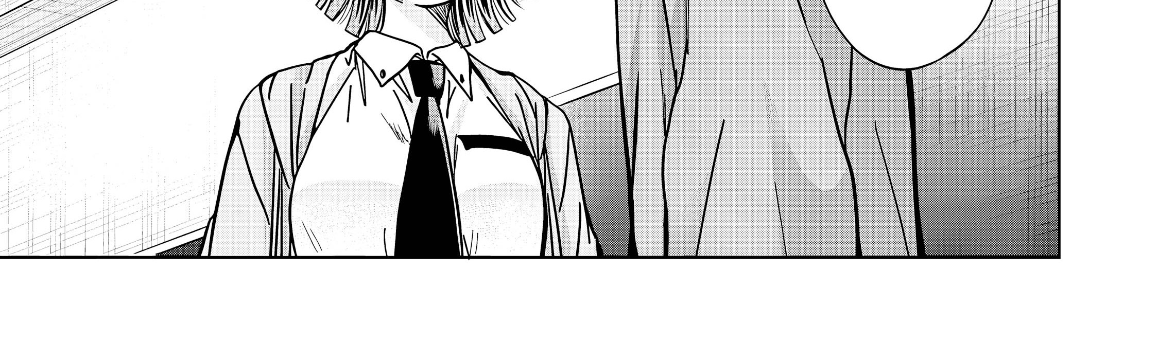 Chapter 38.1 - halaman 34