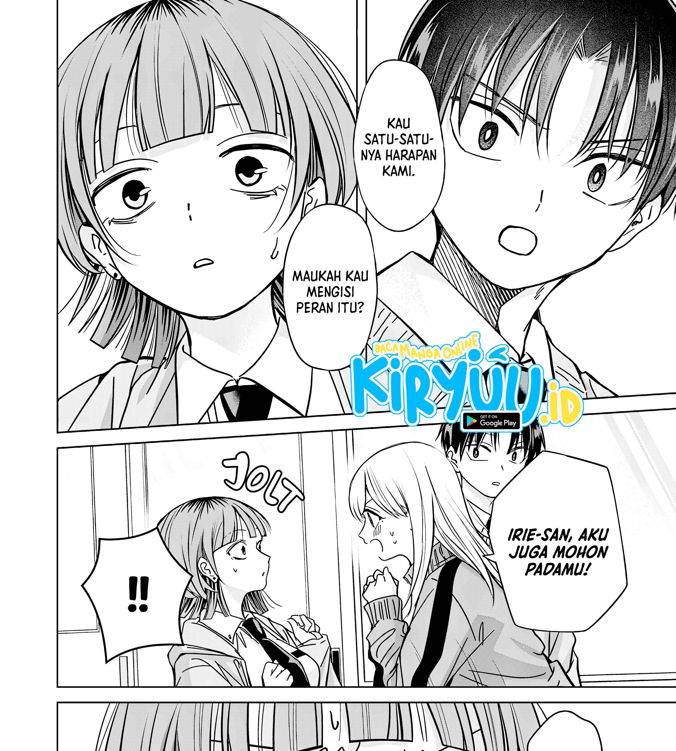 Chapter 38.1 - halaman 35