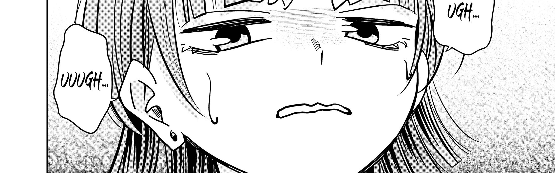 Chapter 38.1 - halaman 36