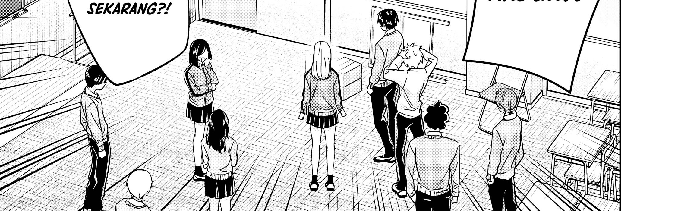 Chapter 38.1 - halaman 38