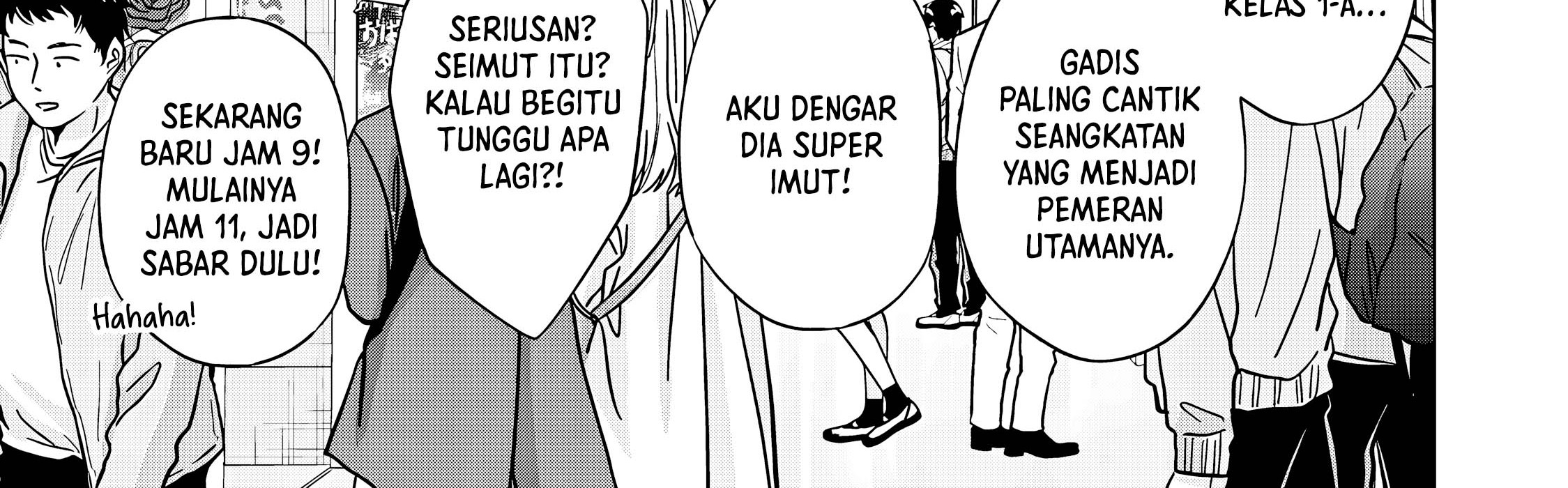 Chapter 38.1 - halaman 2