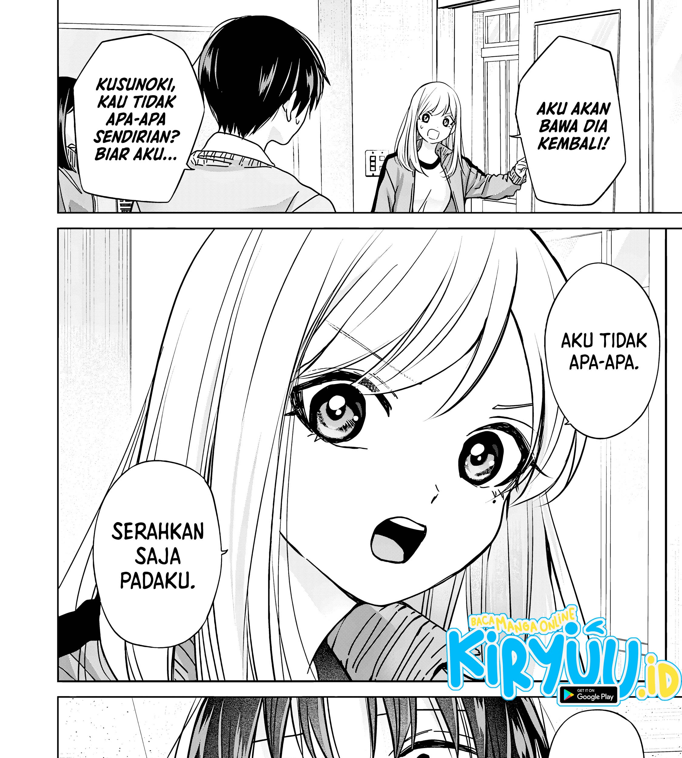 Chapter 38.1 - halaman 39