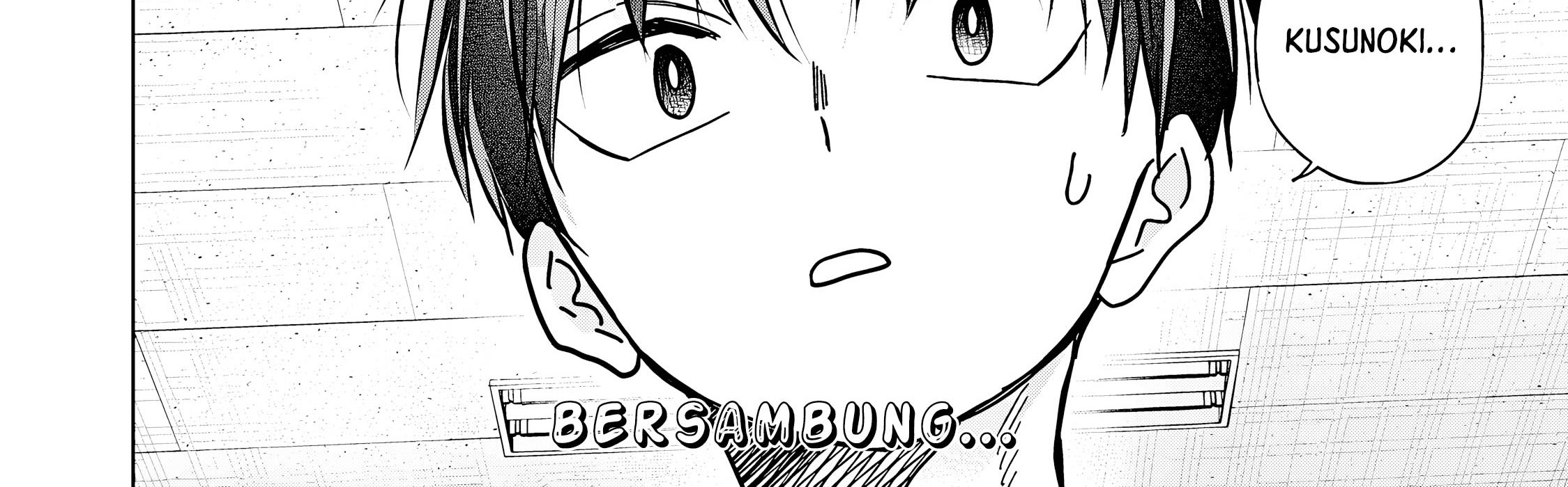 Chapter 38.1 - halaman 40