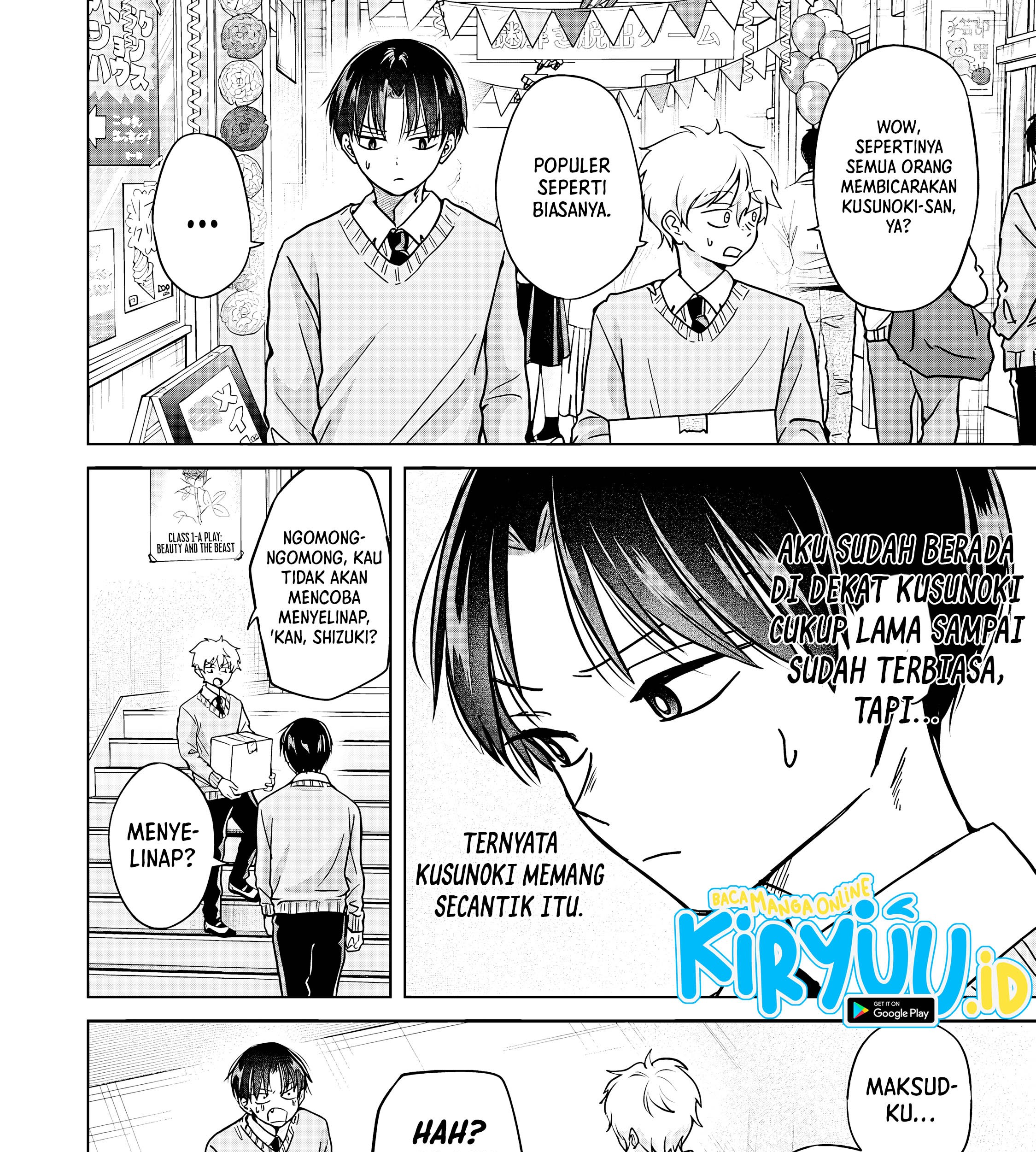 Chapter 38.1 - halaman 3