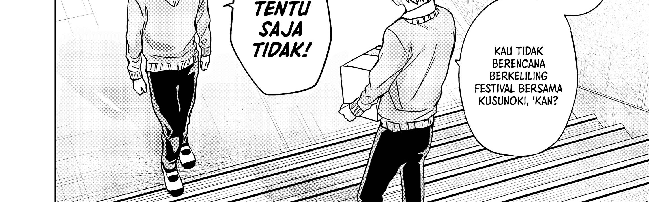 Chapter 38.1 - halaman 4