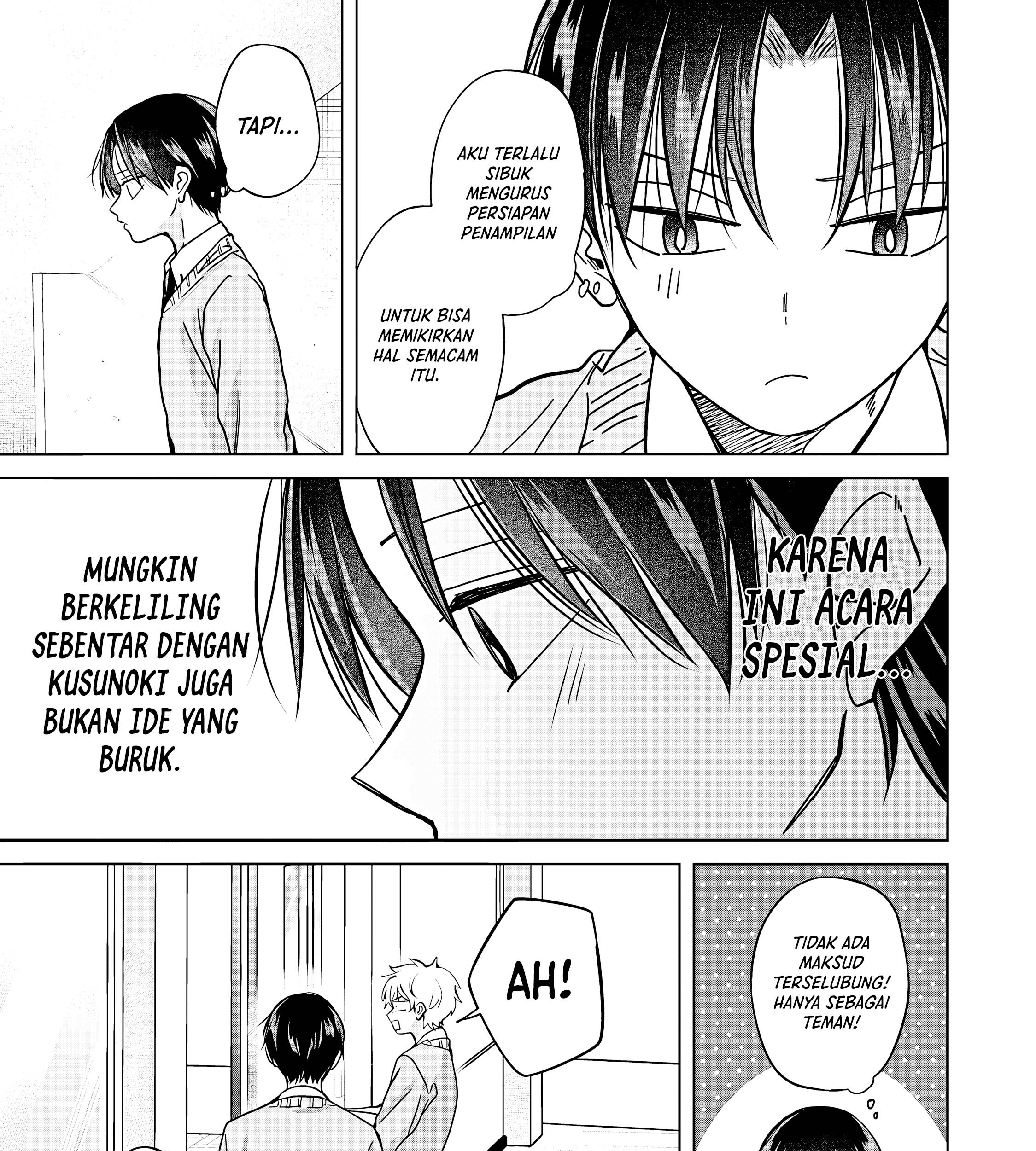 Chapter 38.1 - halaman 5