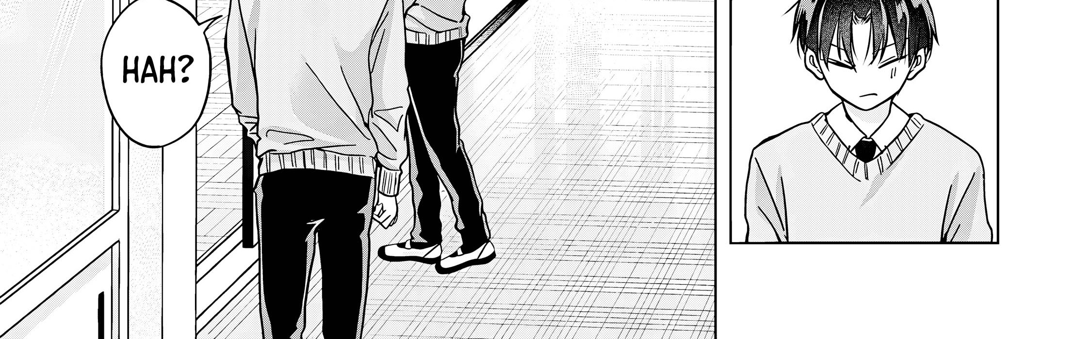 Chapter 38.1 - halaman 6
