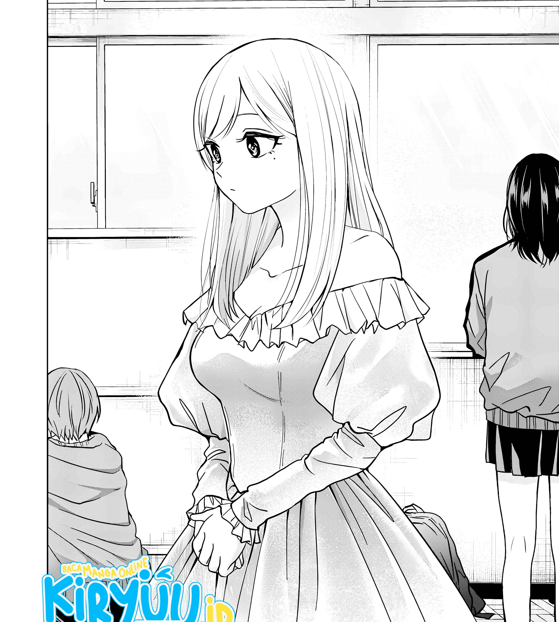 Chapter 38.1 - halaman 7